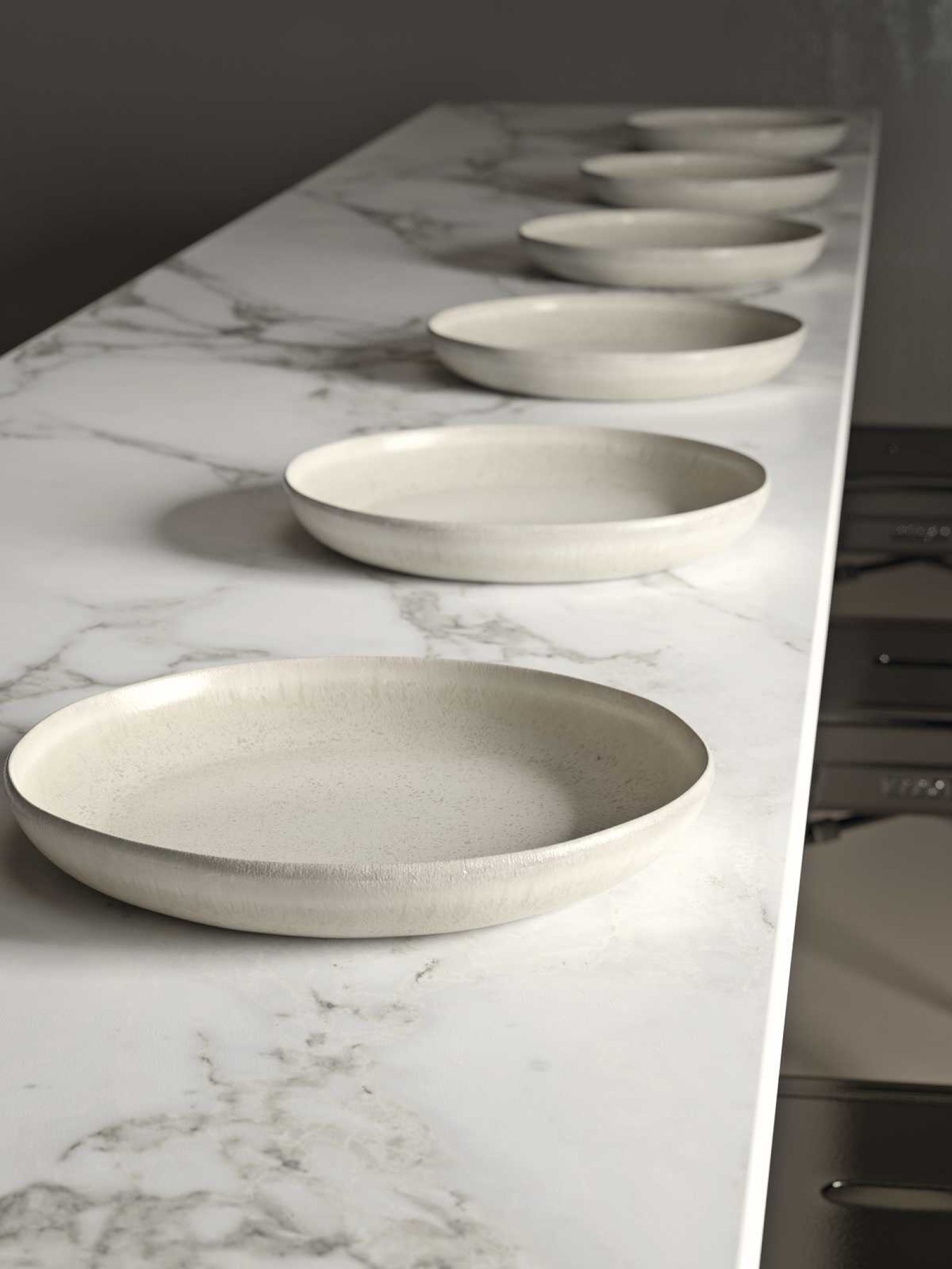 MARAZZI Grande Marble Look 49