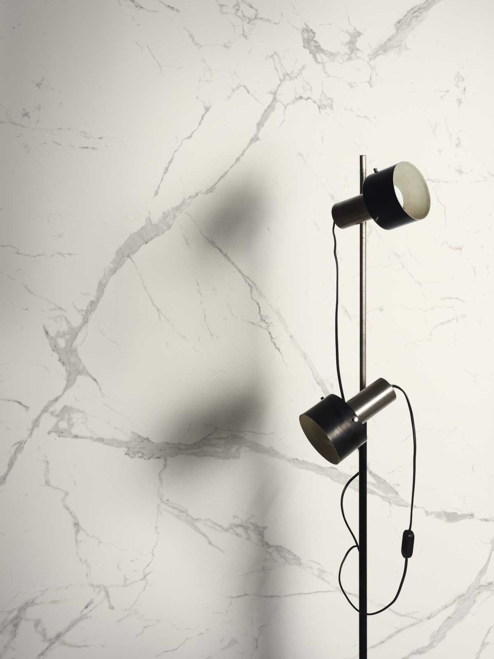 MARAZZI Grande Marble Look 55