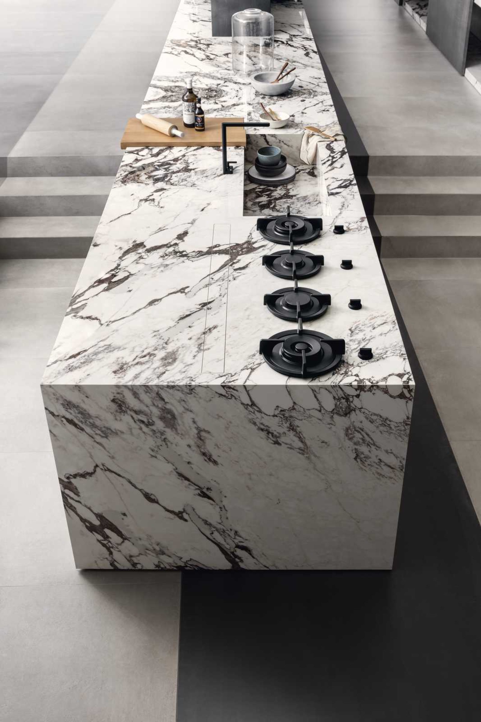 MARAZZI Grande Marble Look 7