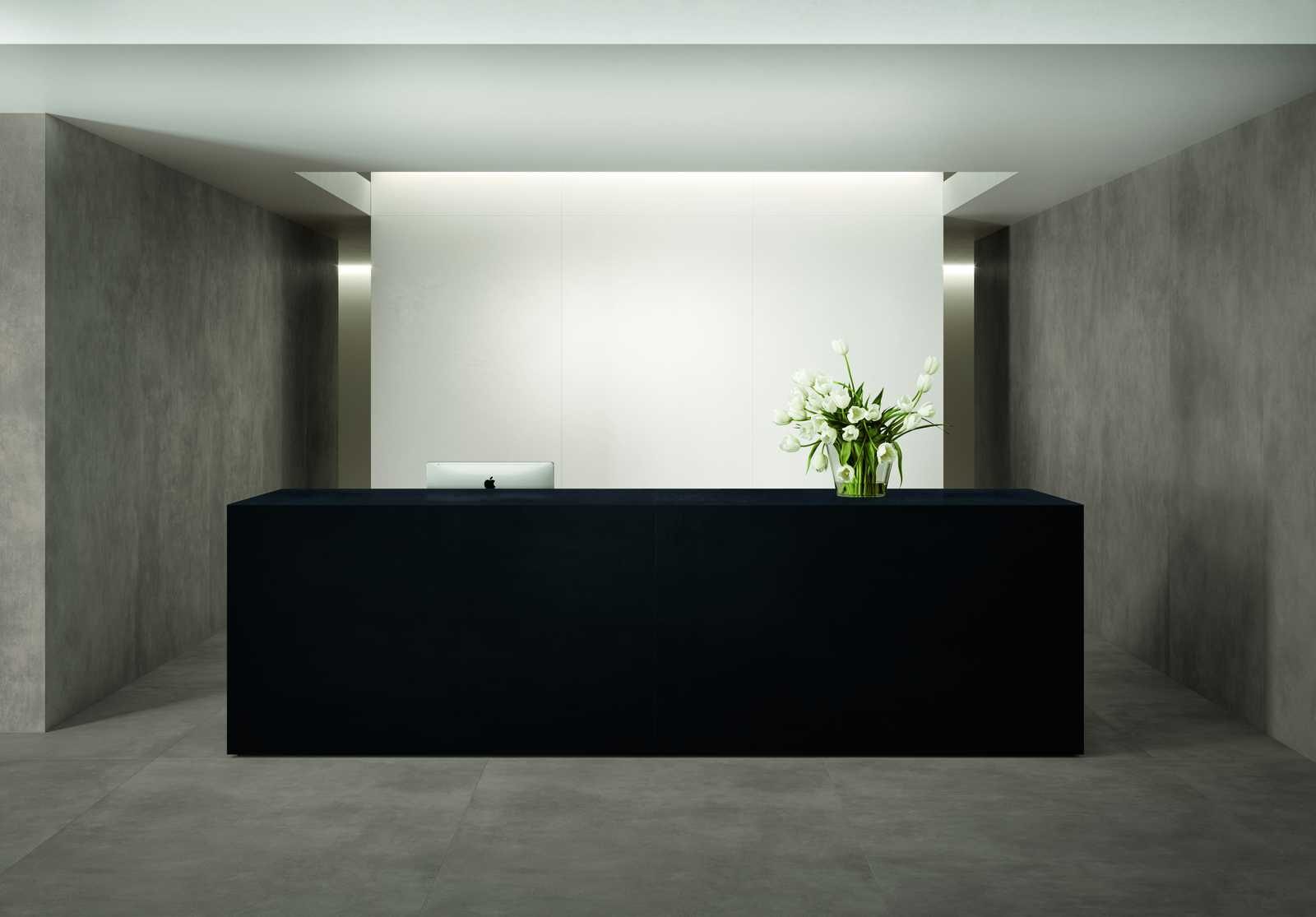 MARAZZI Grande Solid Color Look 3