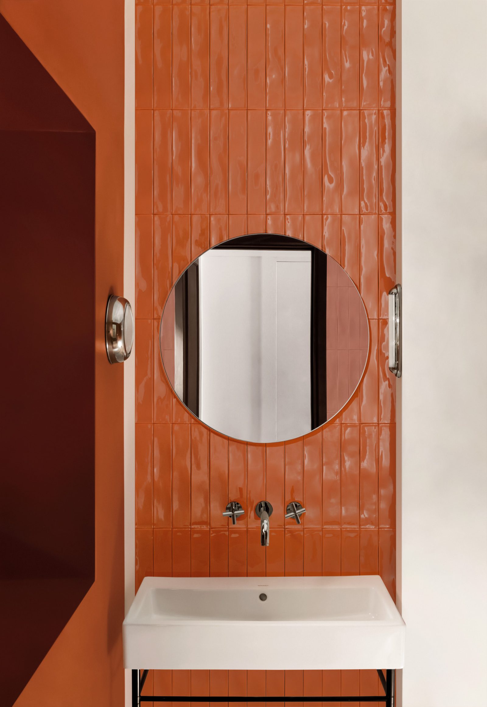 MARAZZI Luz 2