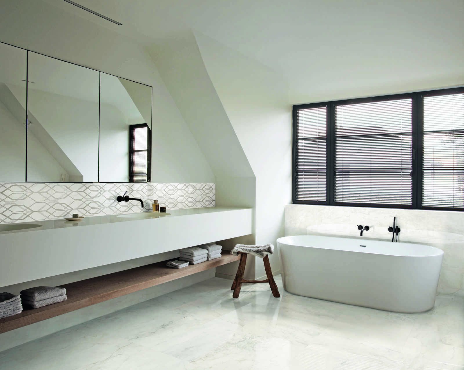 MARAZZI Marbleplay 1