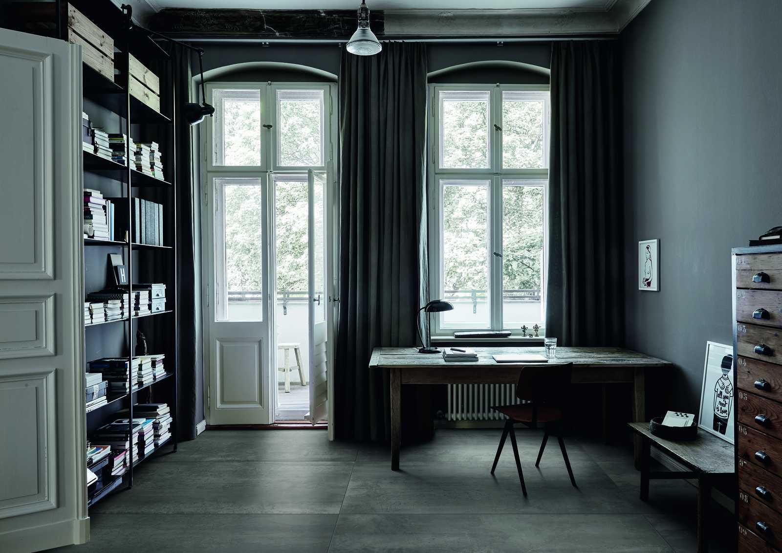 MARAZZI Mineral 3