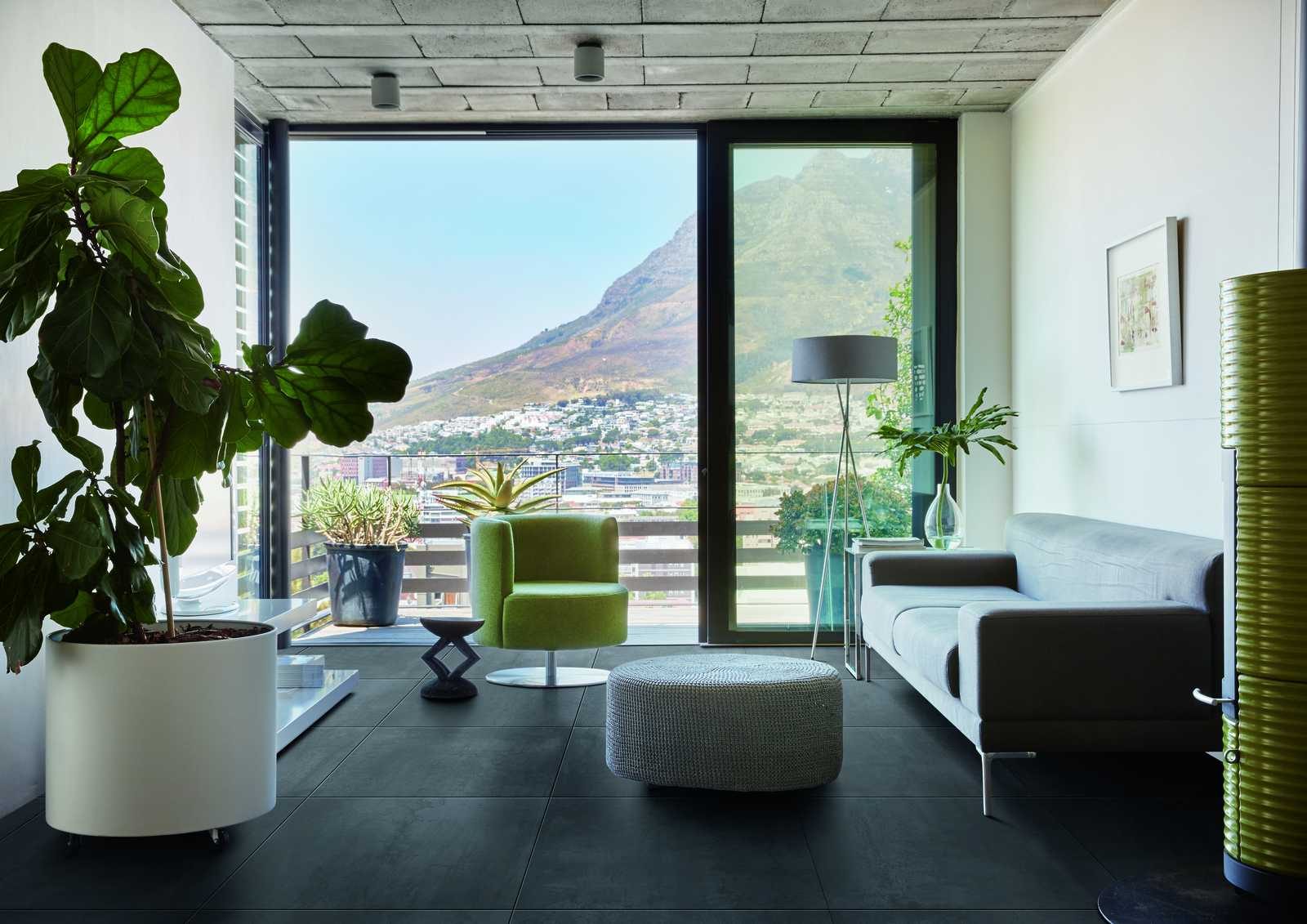 MARAZZI Mineral 4