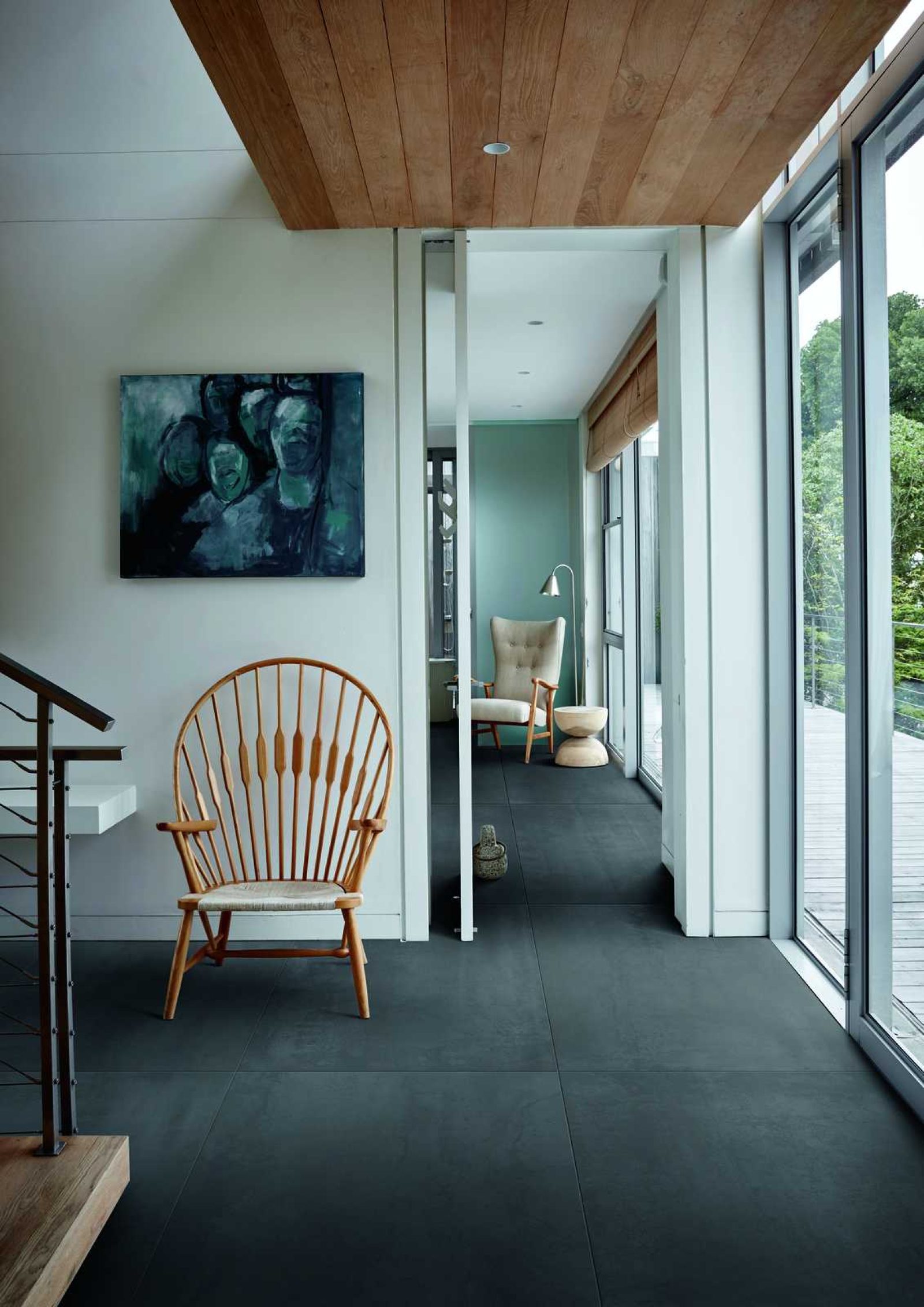 MARAZZI Mineral 5