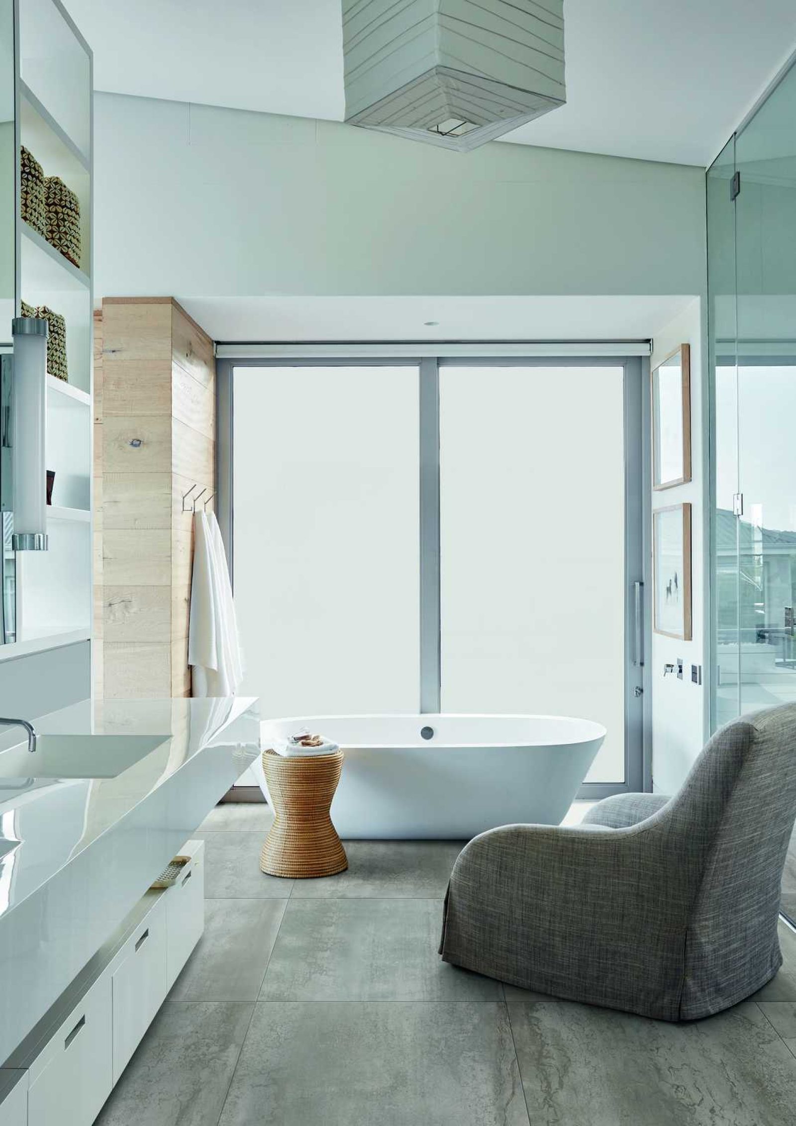MARAZZI Mineral 6