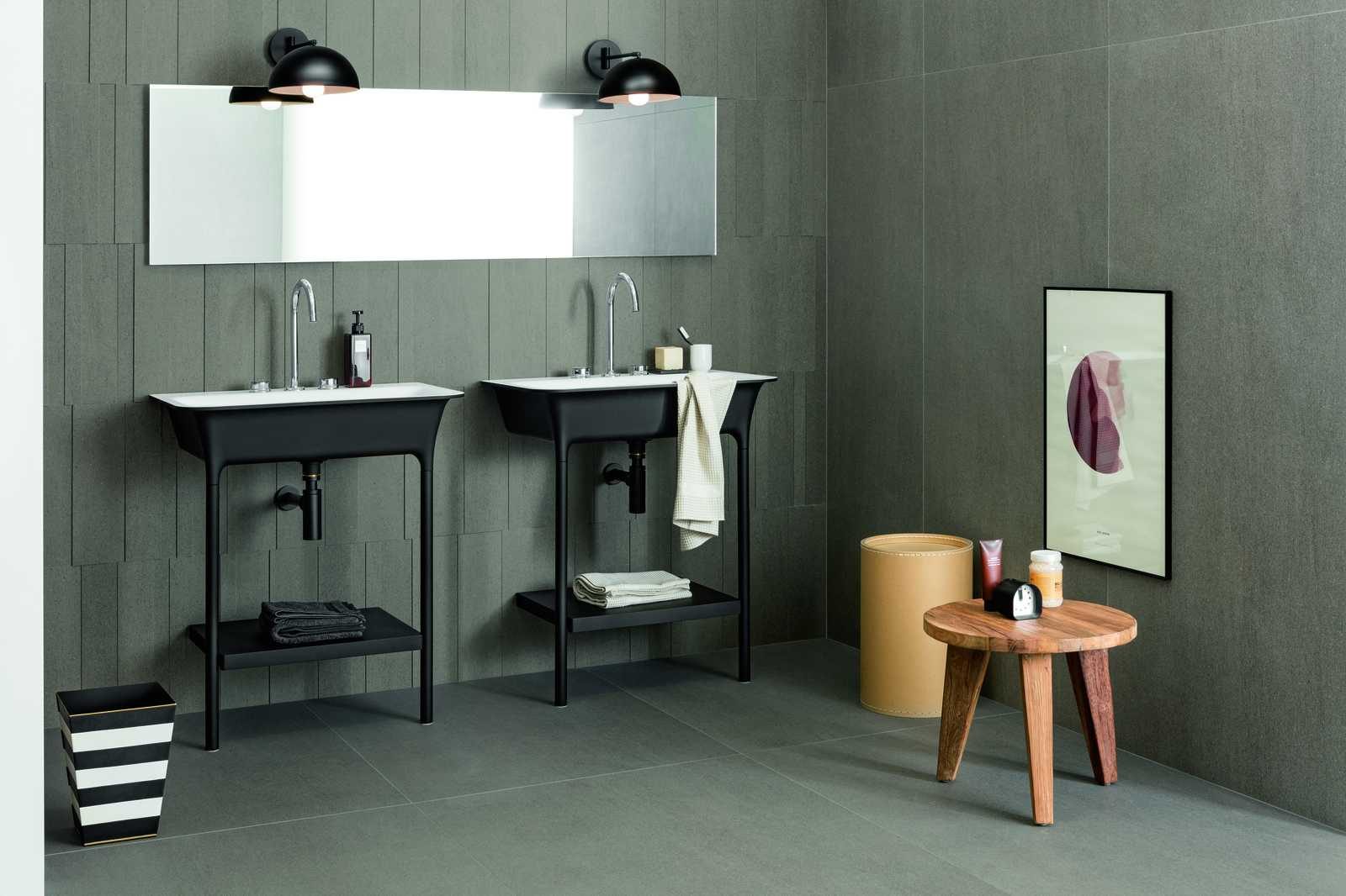 MARAZZI Mystone Basalto 2