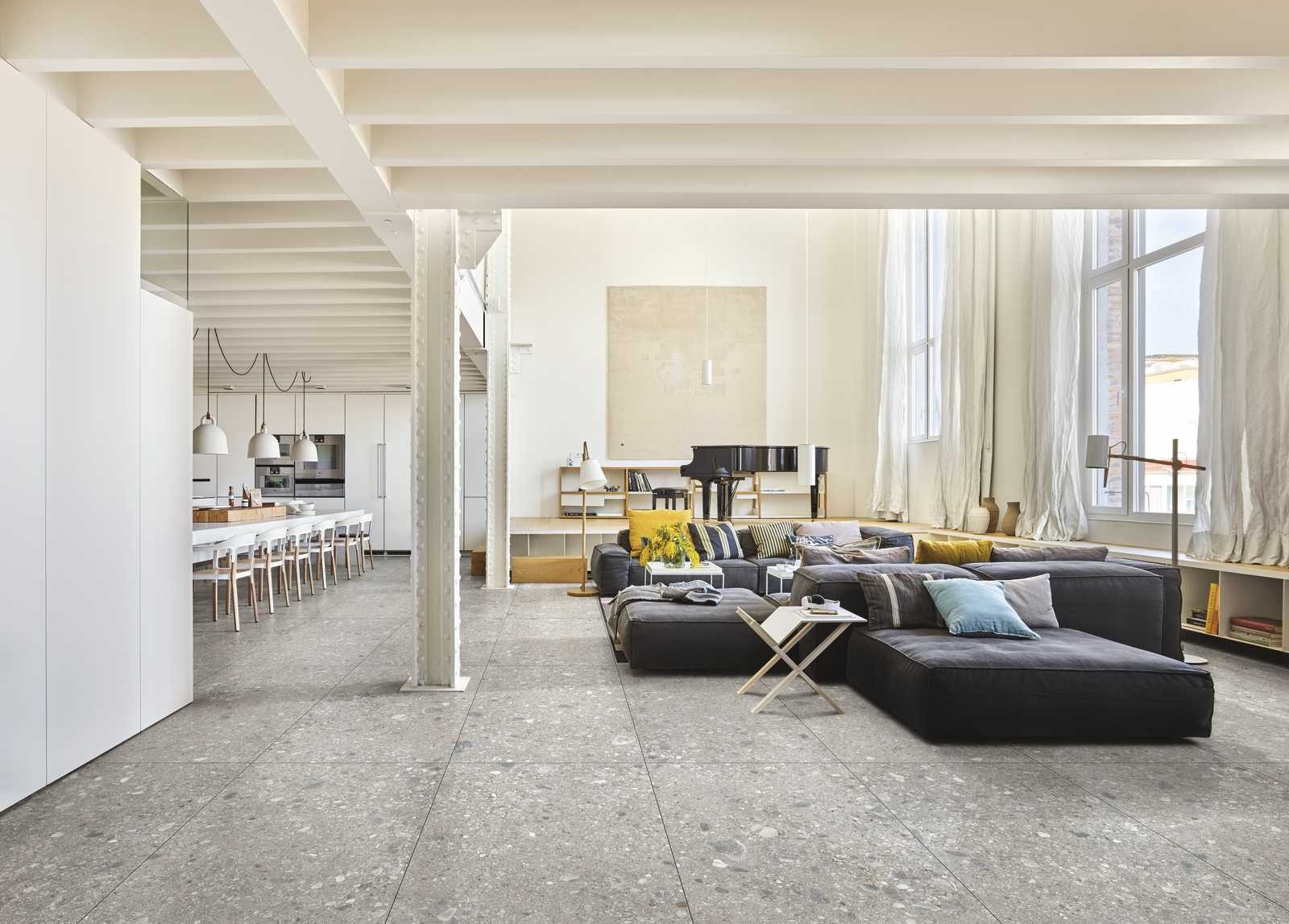 MARAZZI Mystone Ceppo Di Gr É 2