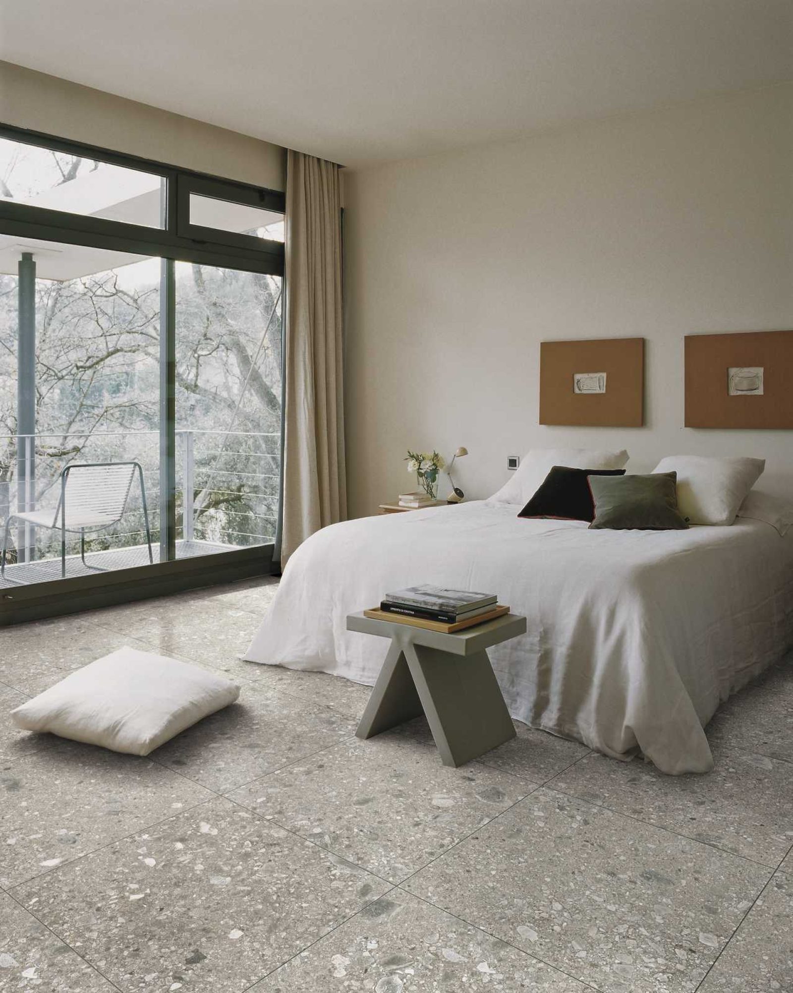 MARAZZI Mystone Ceppo Di Gr É 3