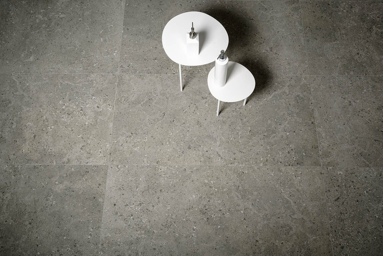 MARAZZI Mystone Gris Fleury 1