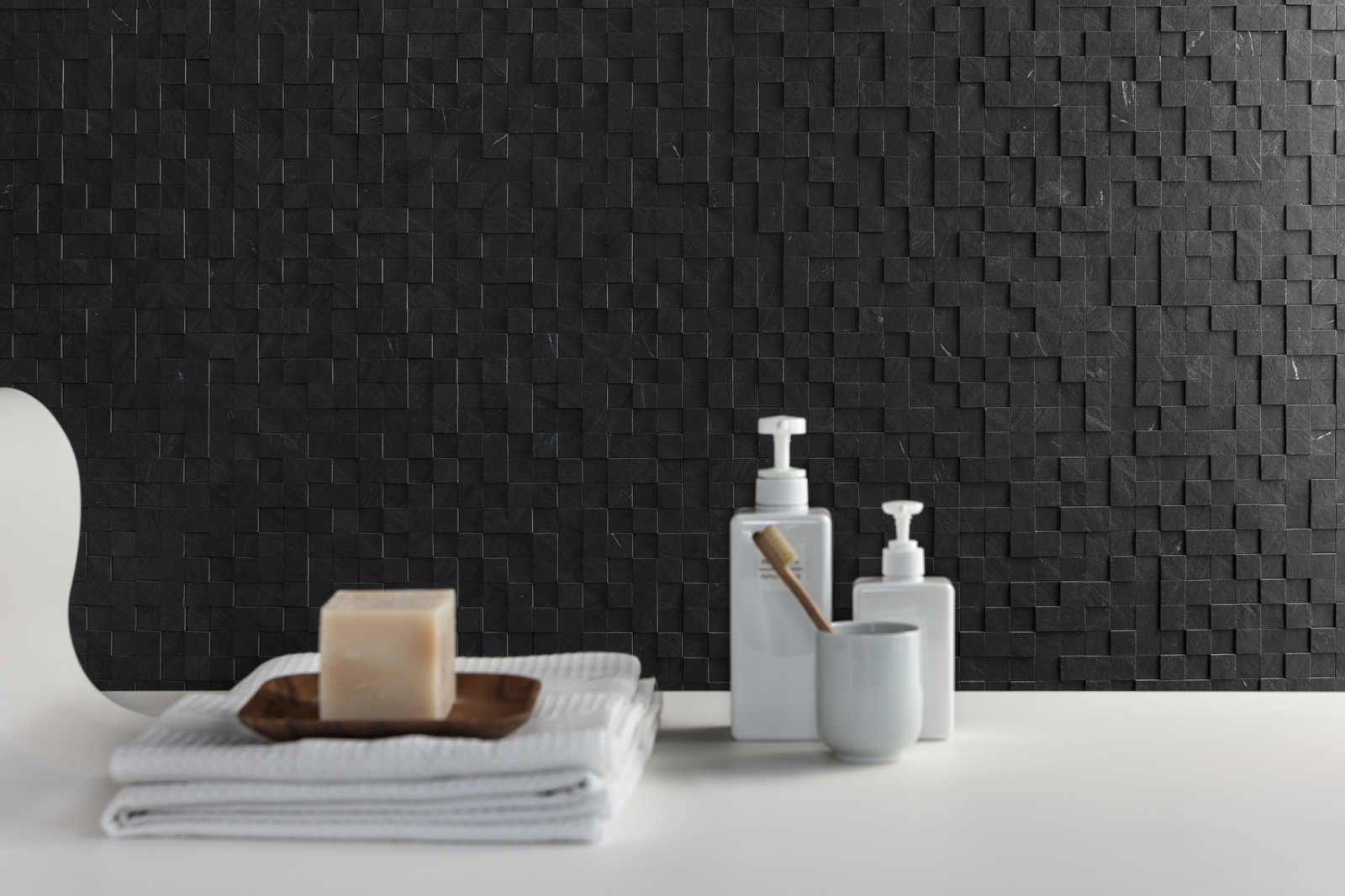 MARAZZI Mystone Lavagna 0