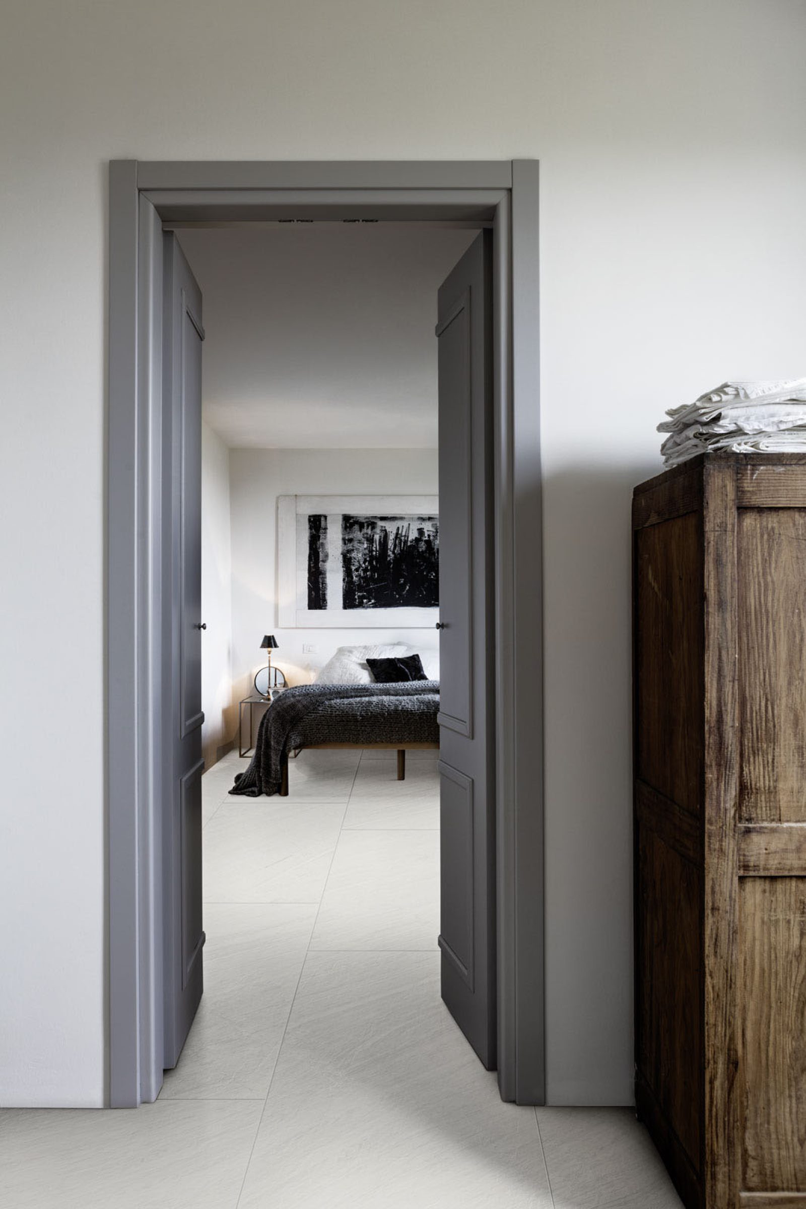 MARAZZI Mystone Lavagna 12