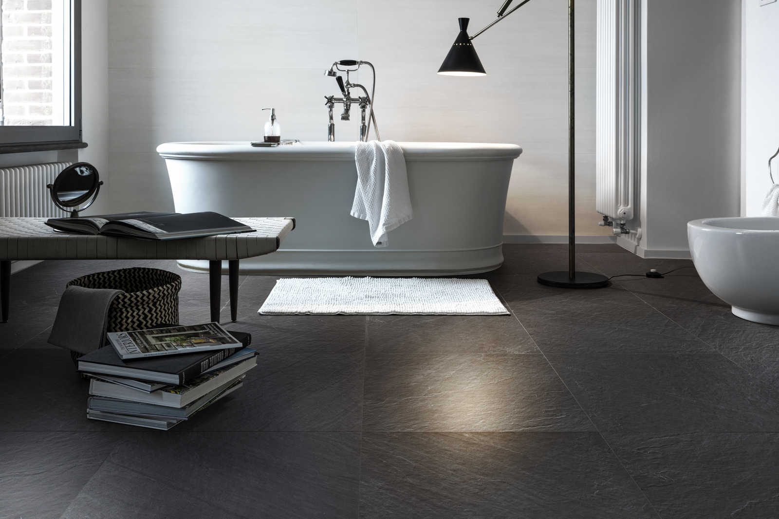 MARAZZI Mystone Lavagna 2