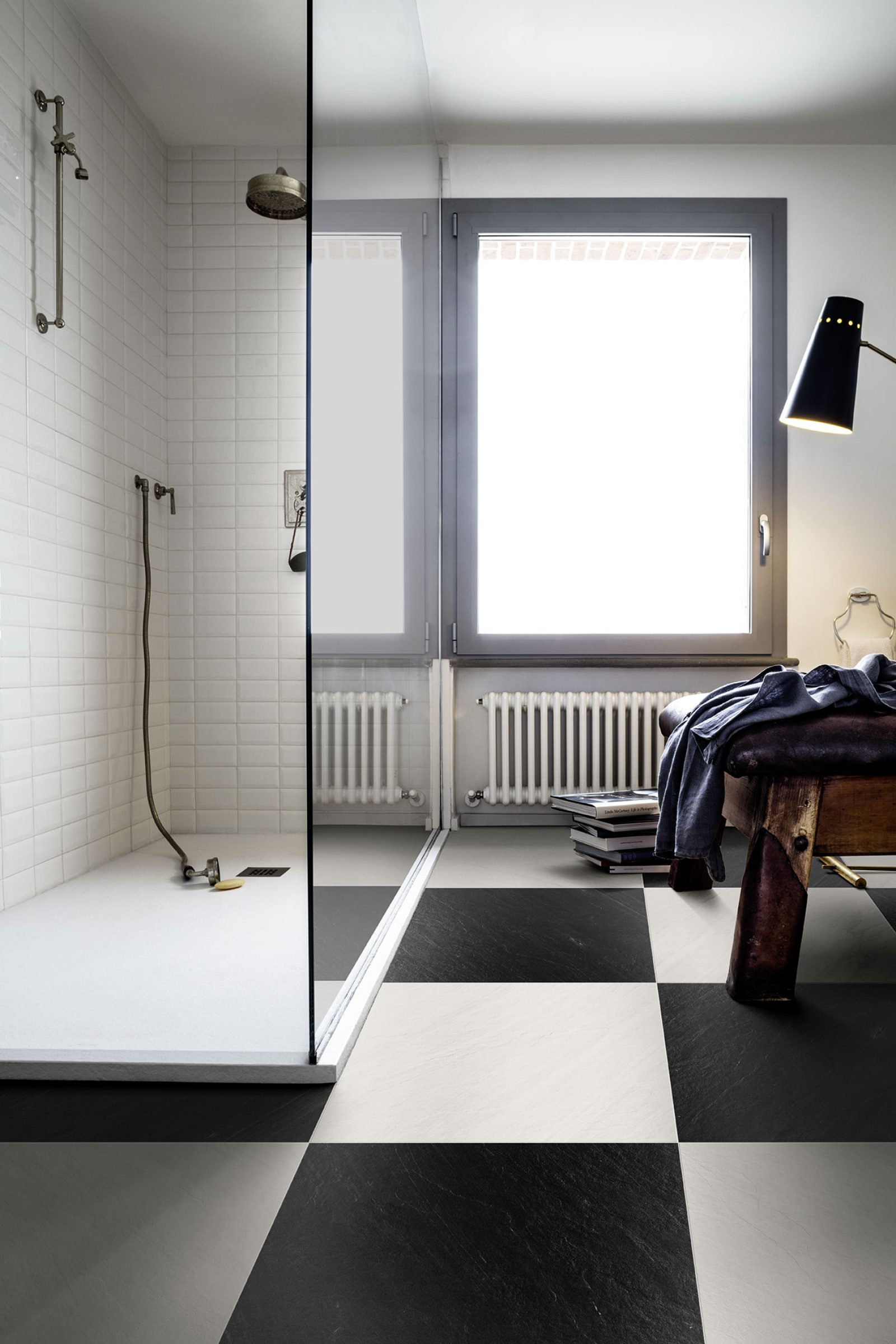 MARAZZI Mystone Lavagna 6