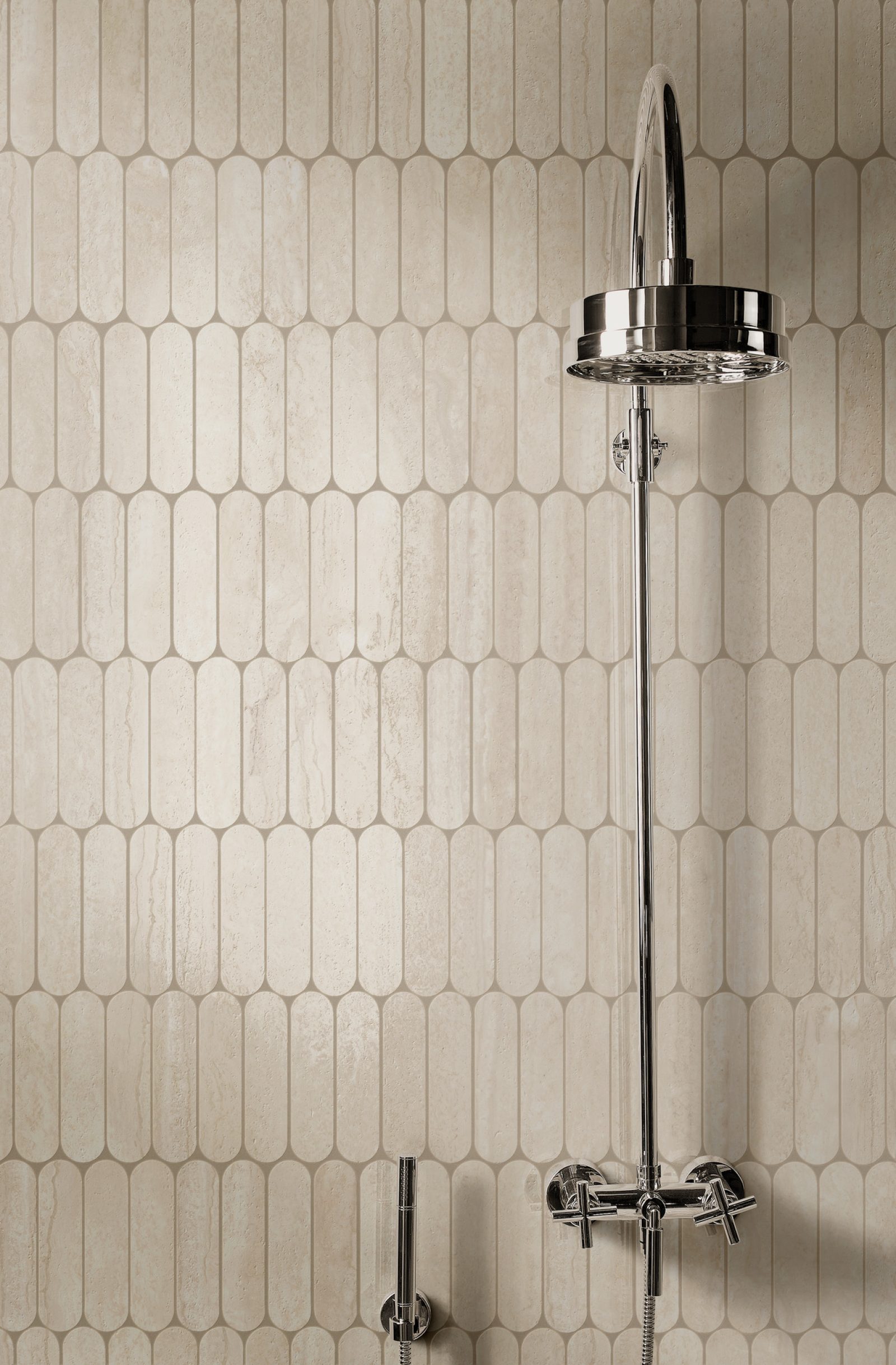 MARAZZI Mystone Travertino 10