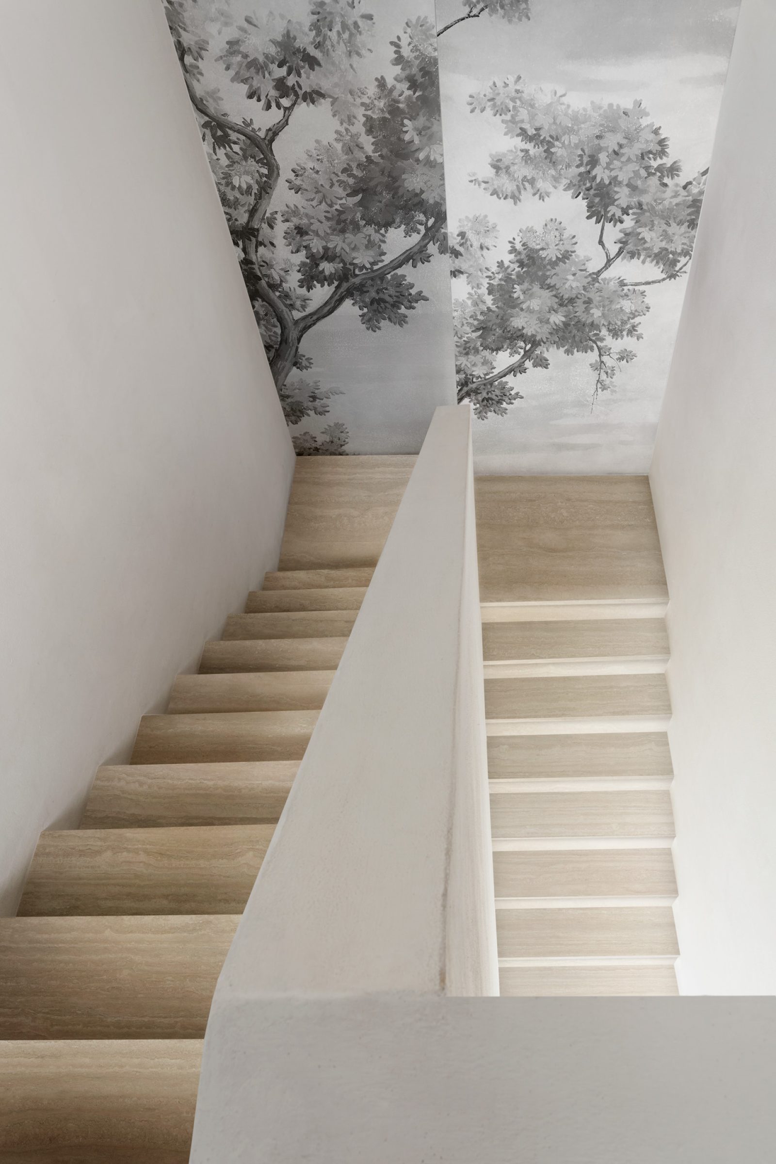 MARAZZI Mystone Travertino 13