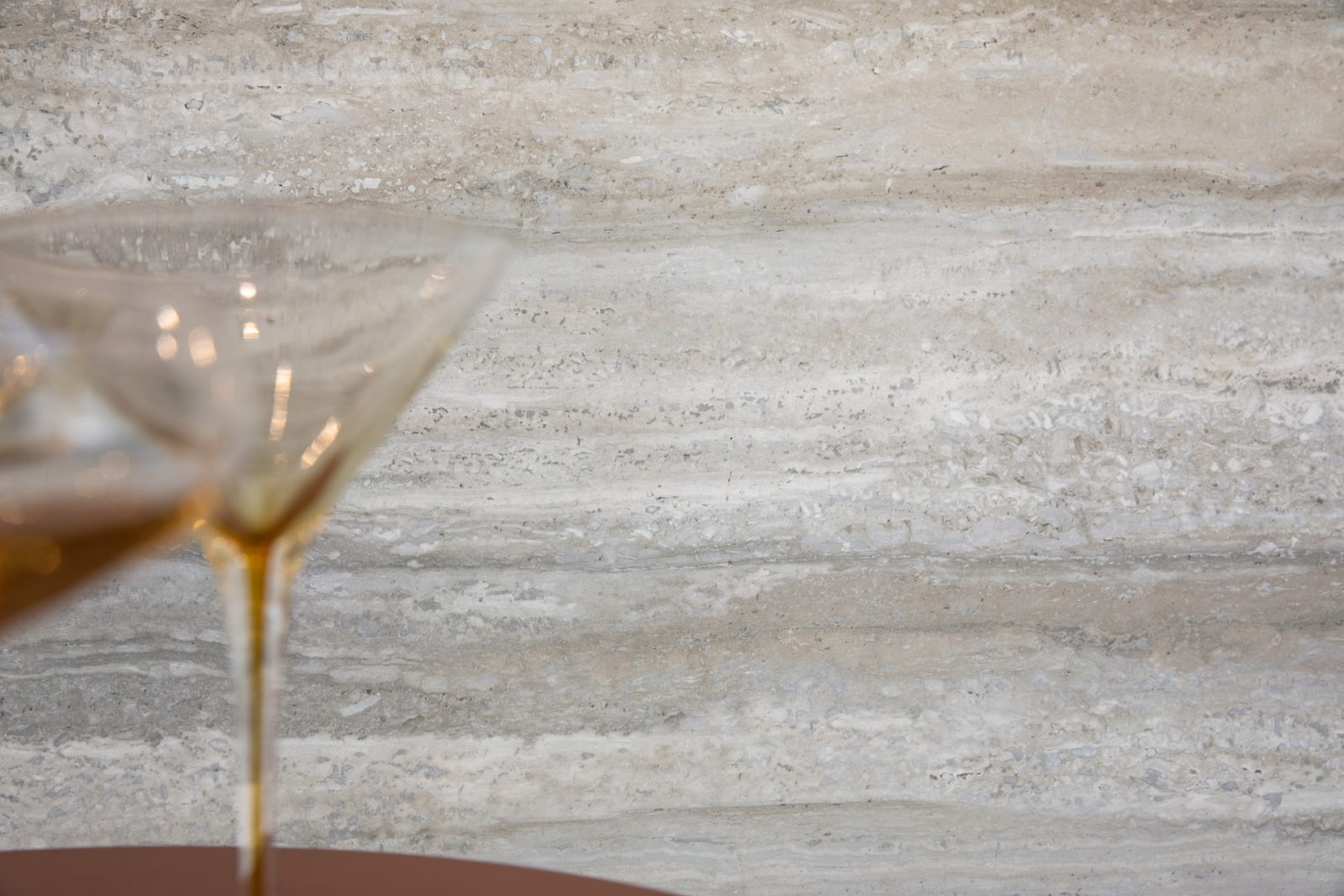 MARAZZI Mystone Travertino 6