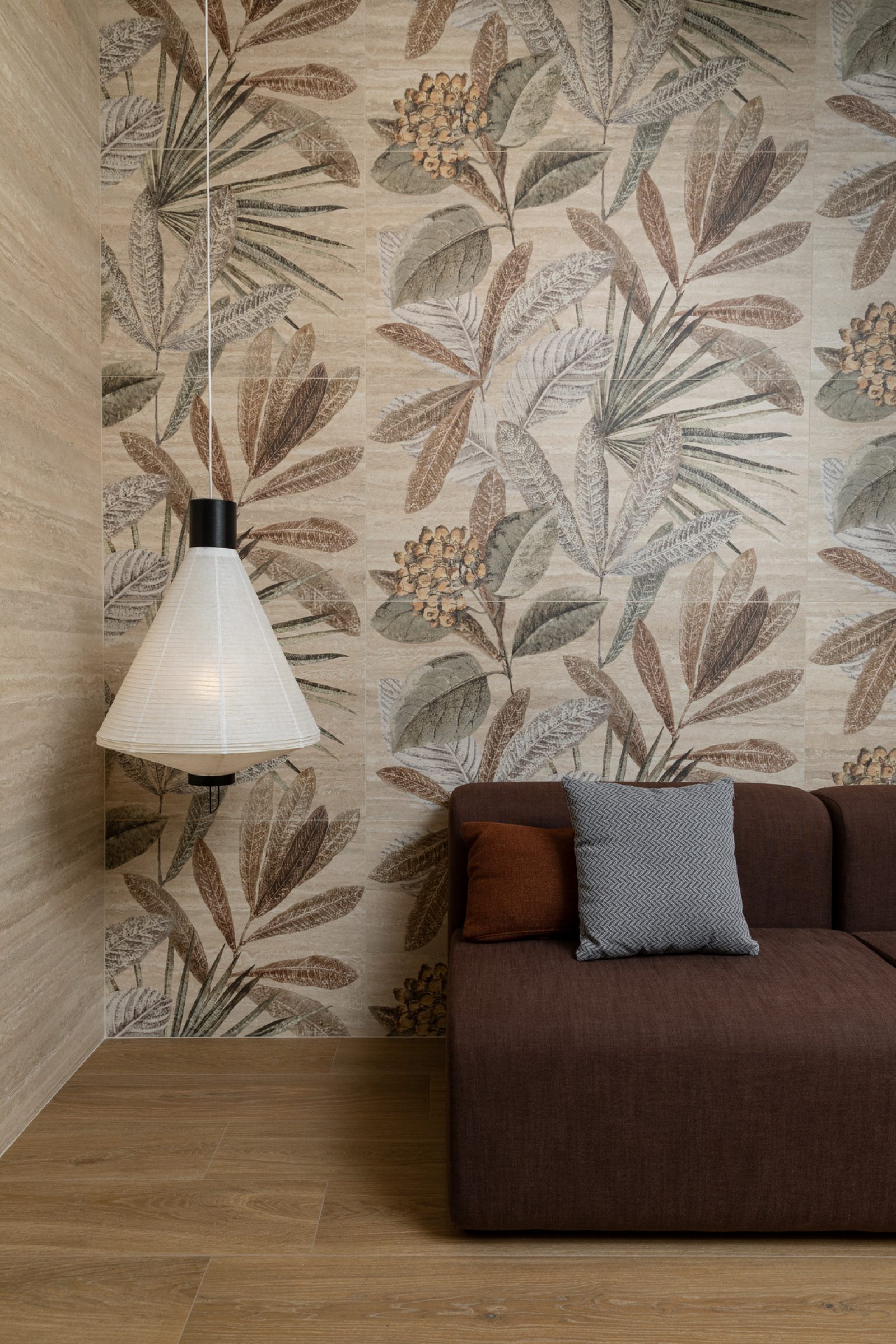 MARAZZI Mystone Travertino 8