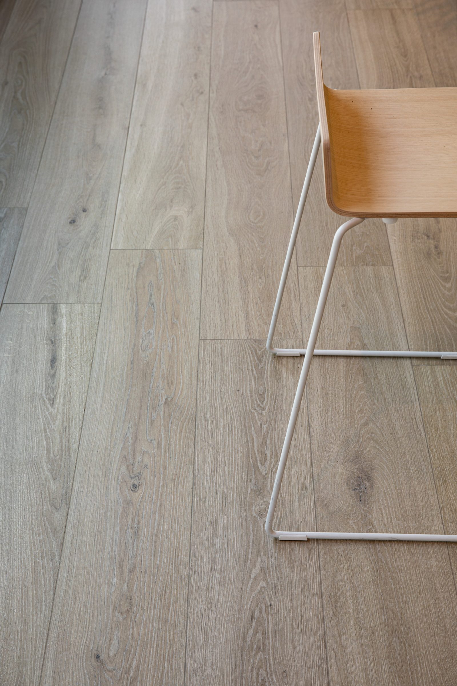 MARAZZI Oltre 3