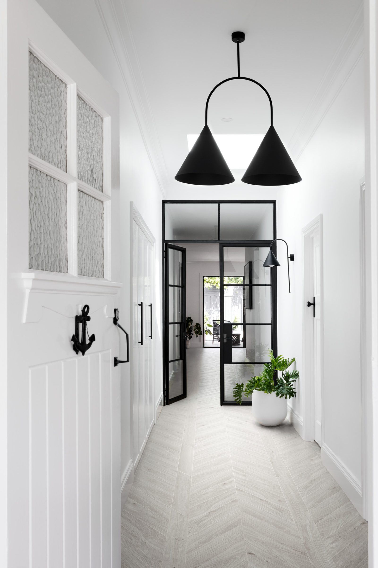 MARAZZI Oltre 5