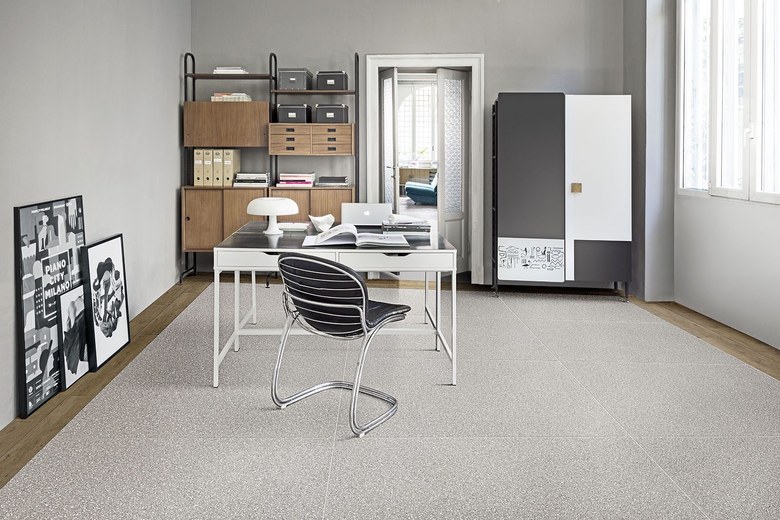 MARAZZI Pinch 0