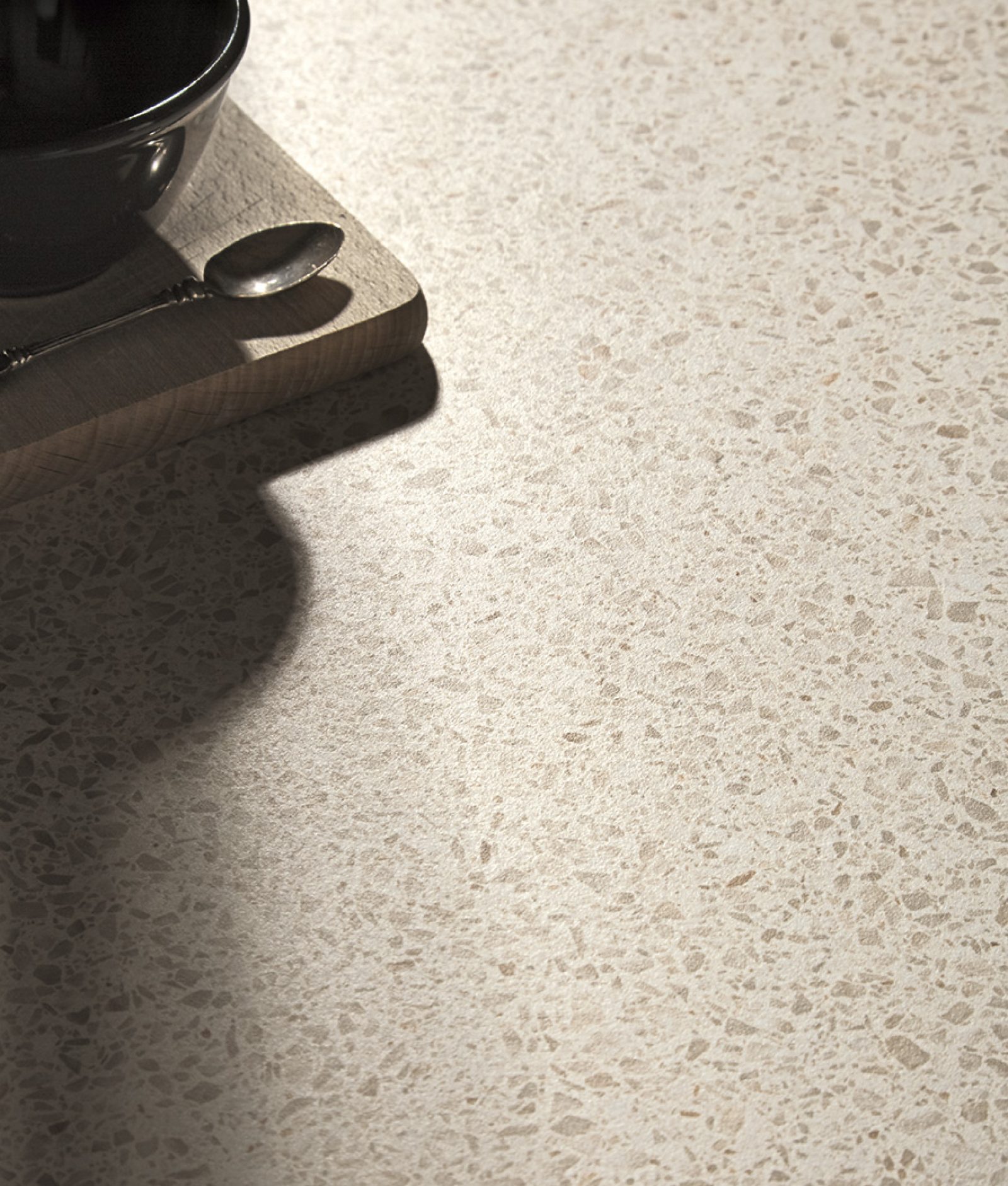 MARAZZI Pinch 5
