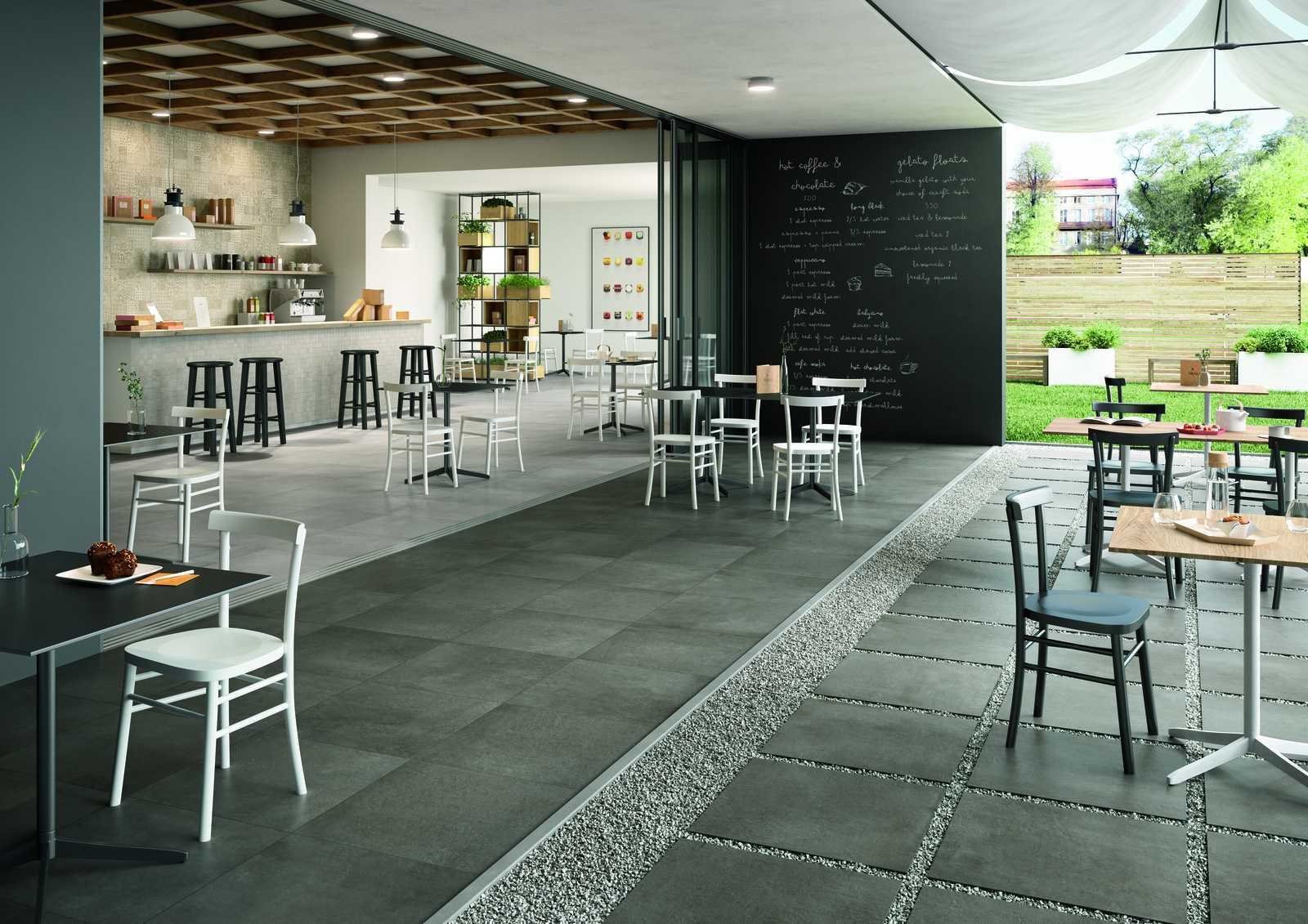 MARAZZI Plaster 9