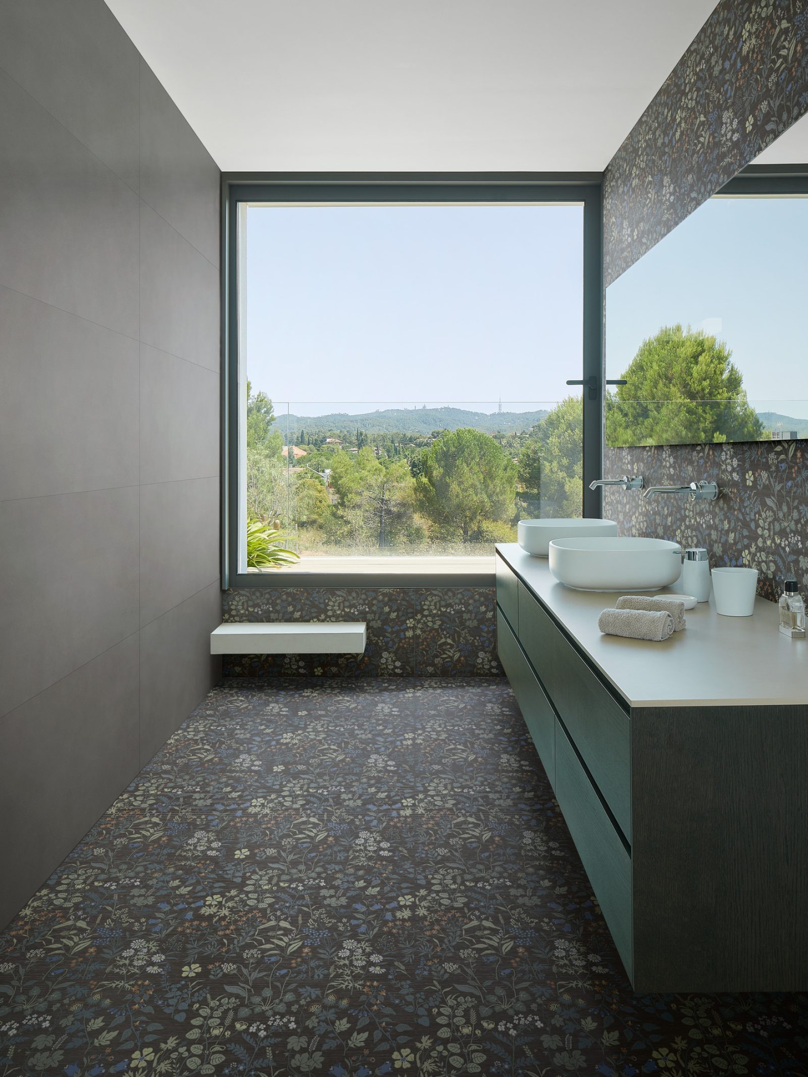 MARAZZI Poster 0