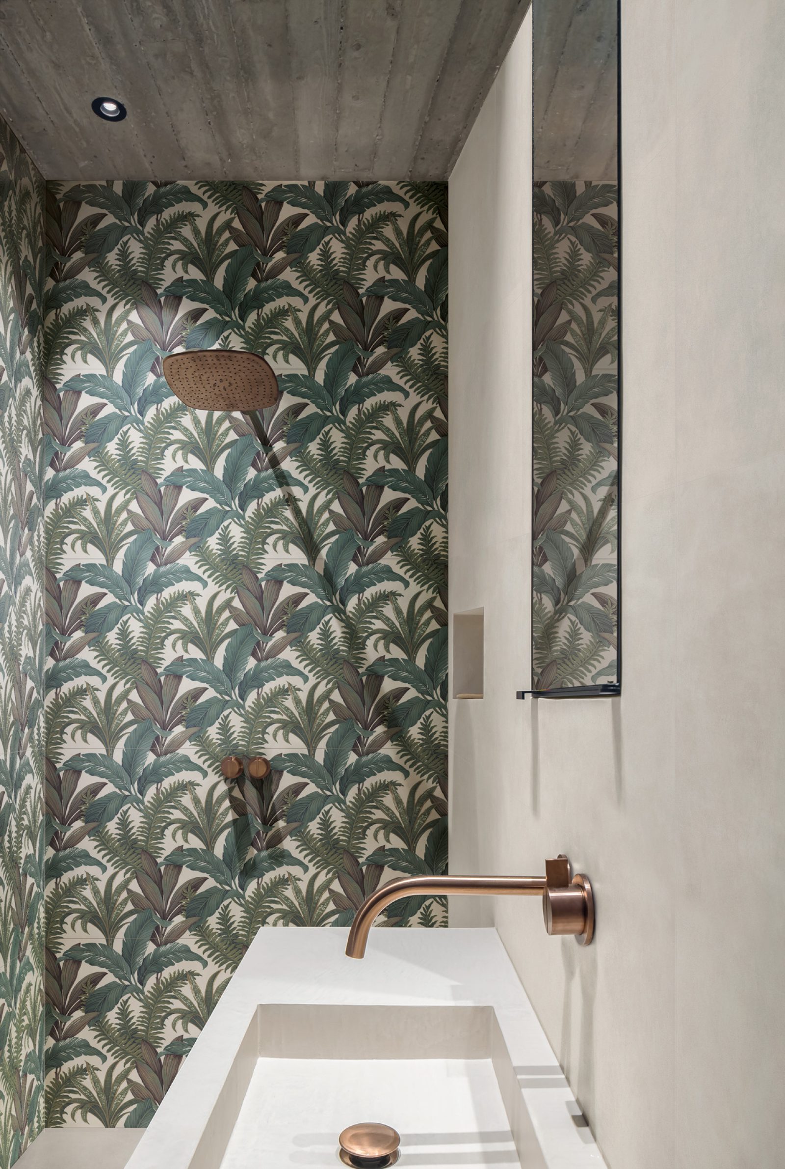 MARAZZI Poster 2