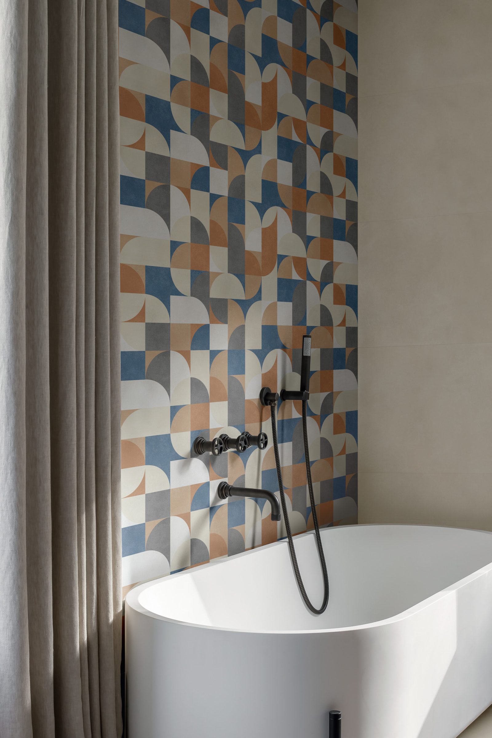 MARAZZI Poster 3