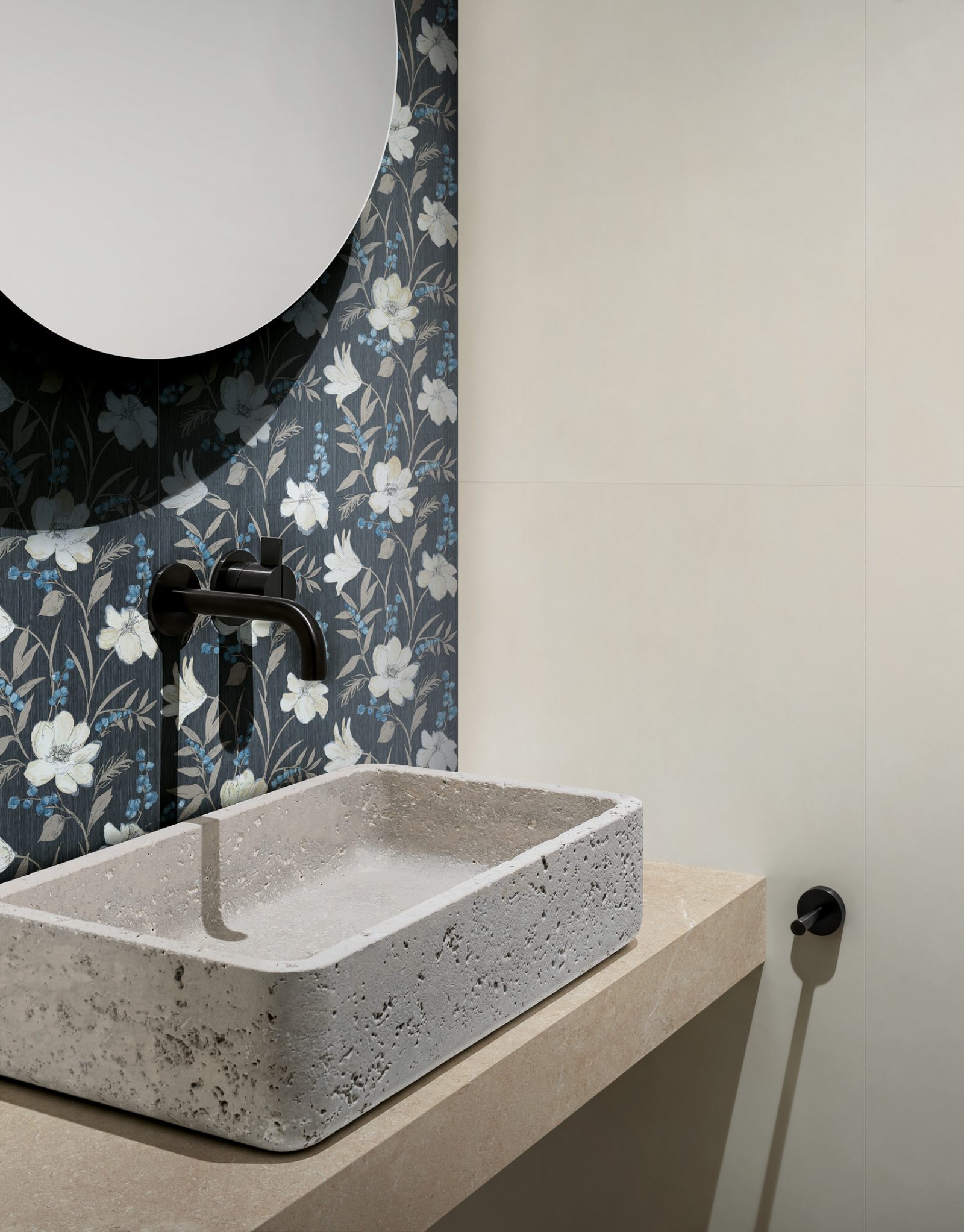 MARAZZI Poster 5