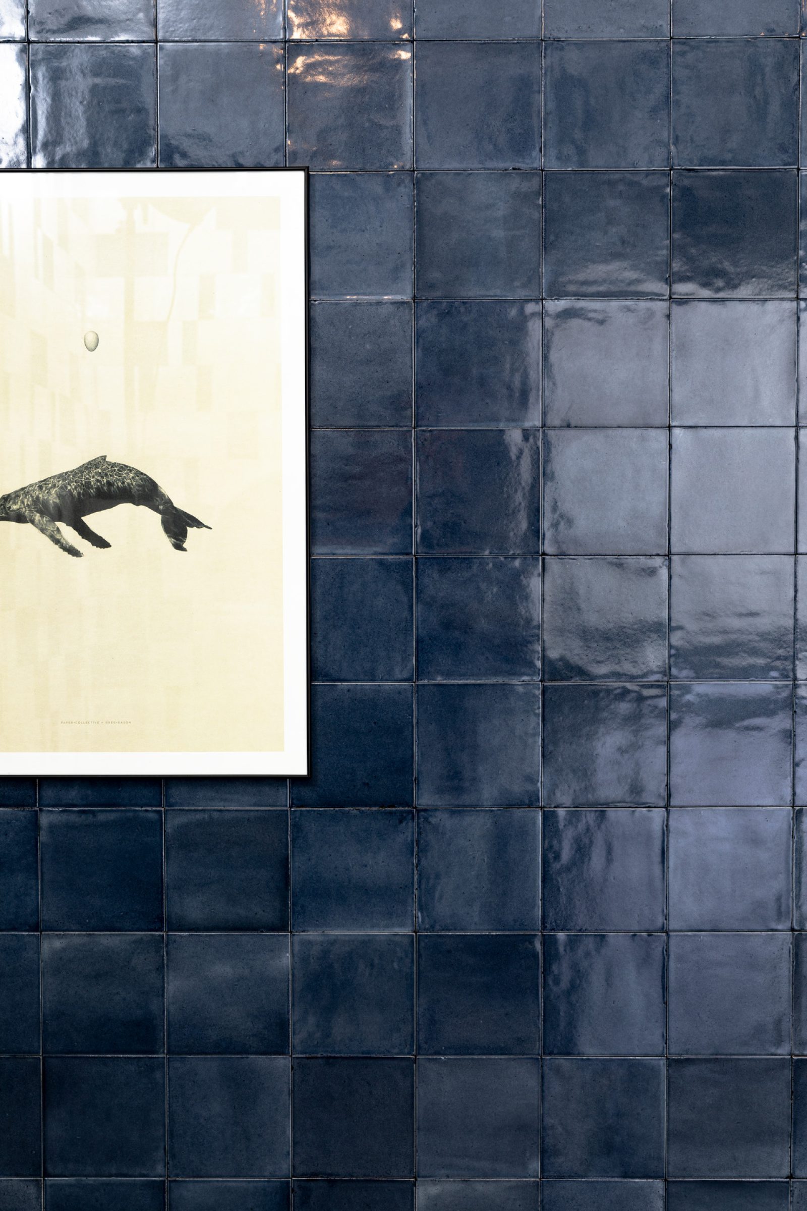 MARAZZI Rice 2