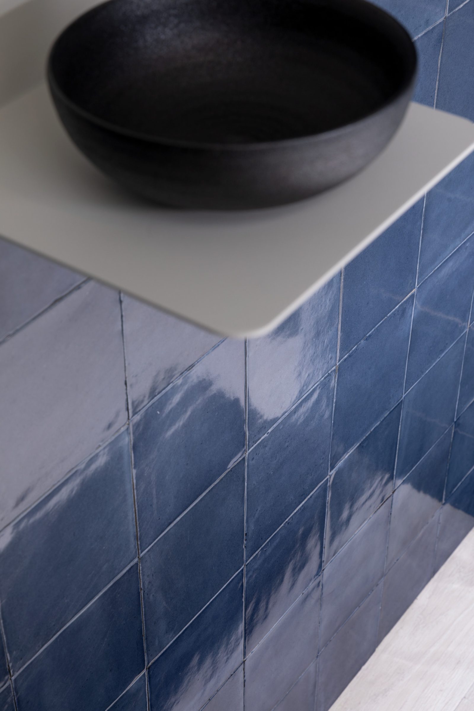 MARAZZI Rice 3