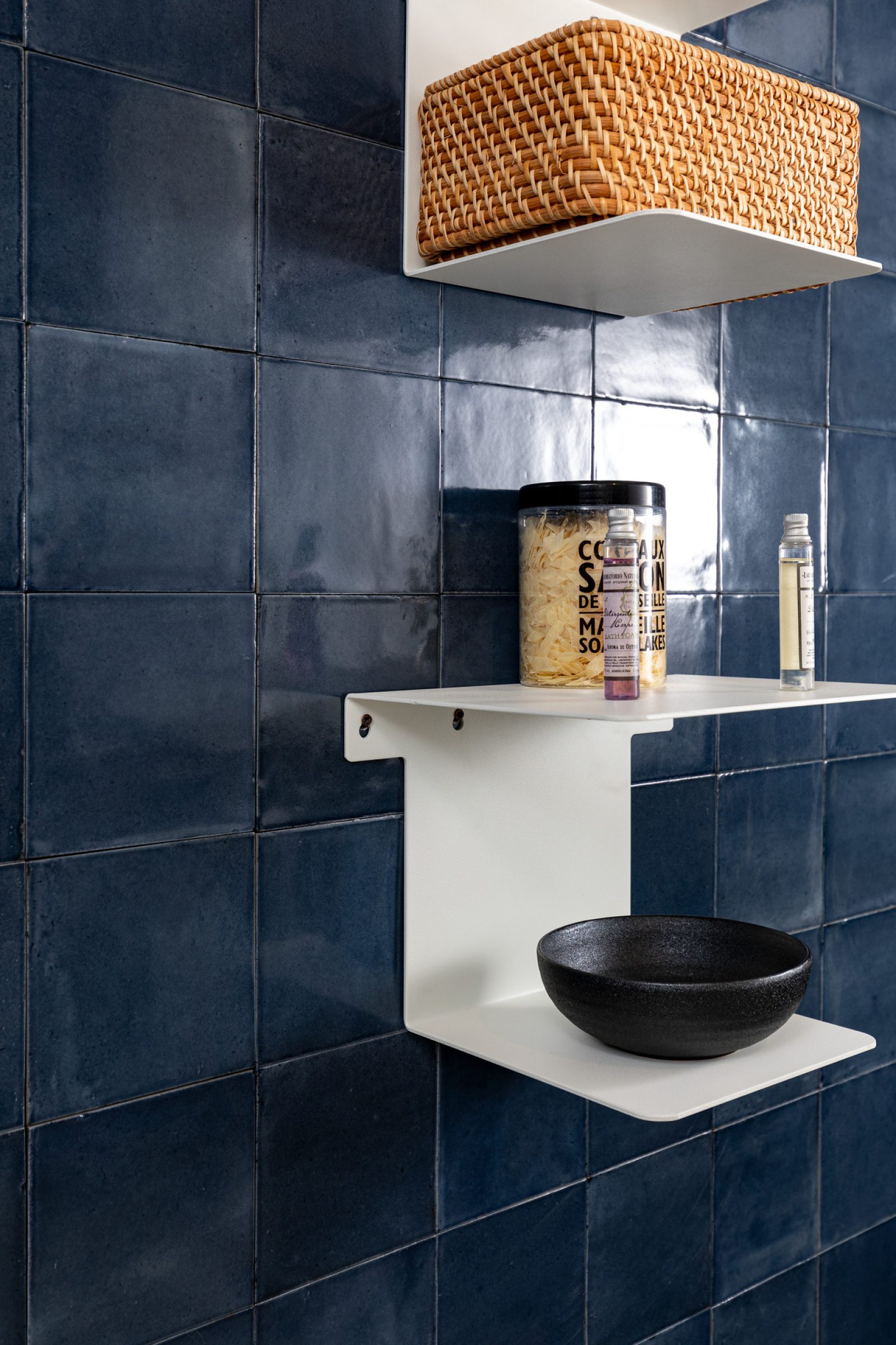 MARAZZI Rice 4