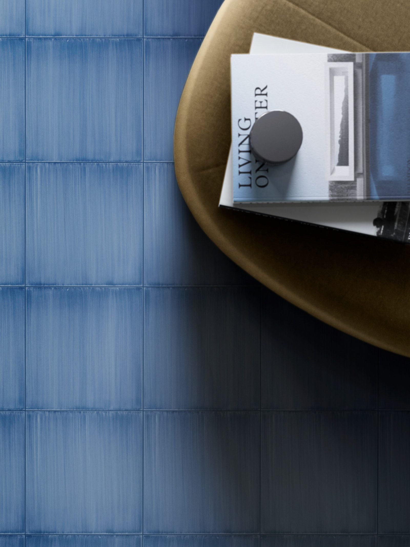 MARAZZI Scenario 5