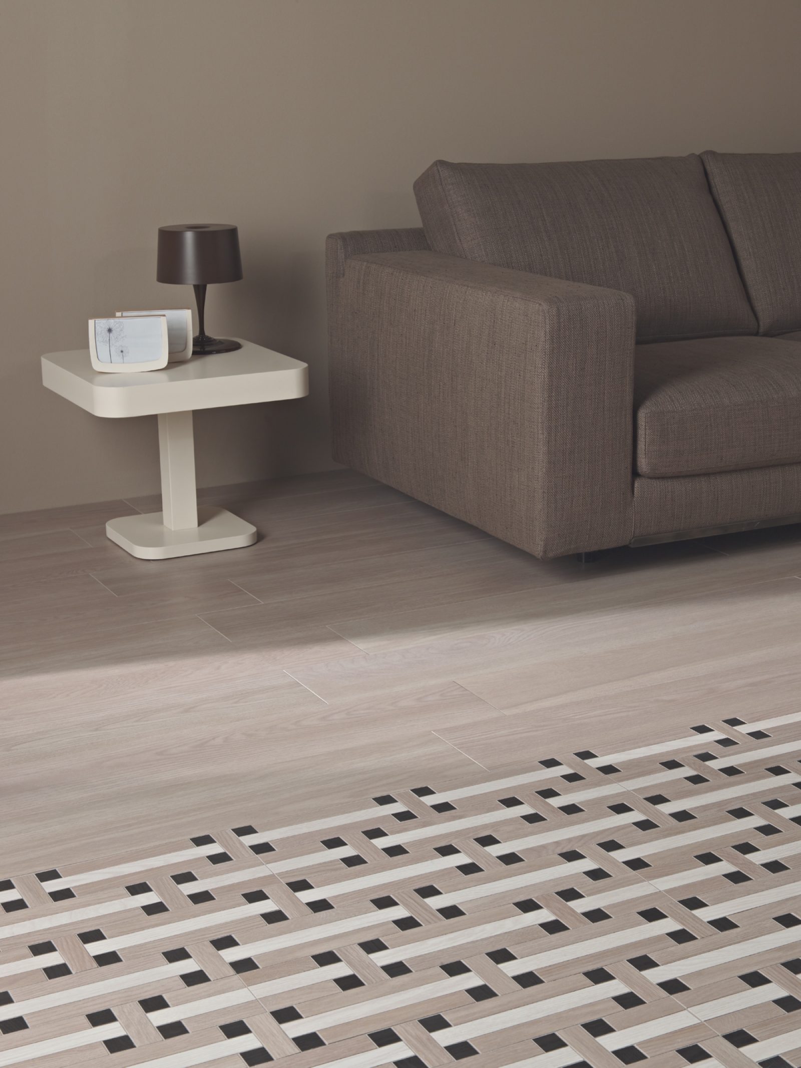 MARAZZI Treverk 1