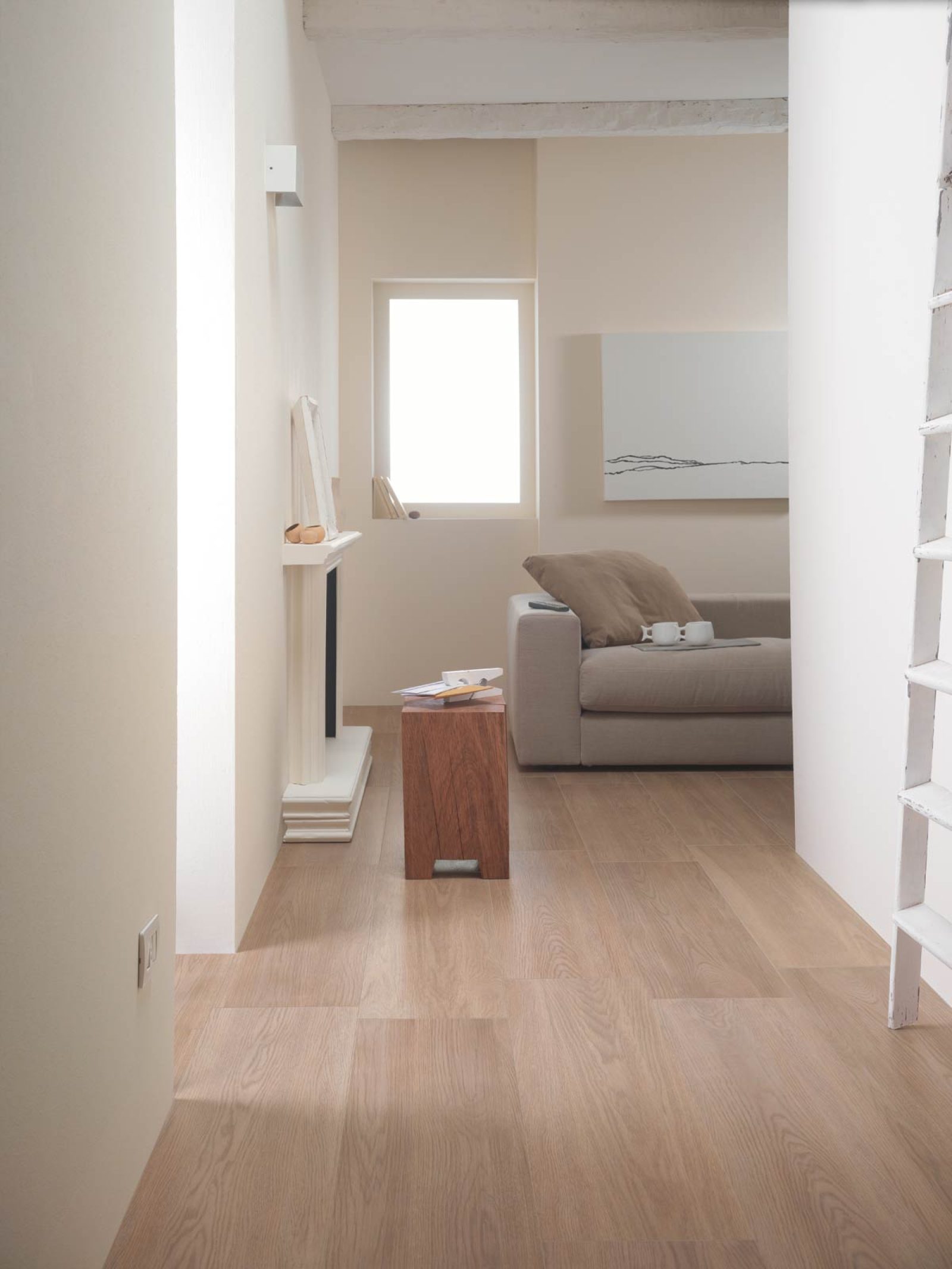 MARAZZI Treverk 2