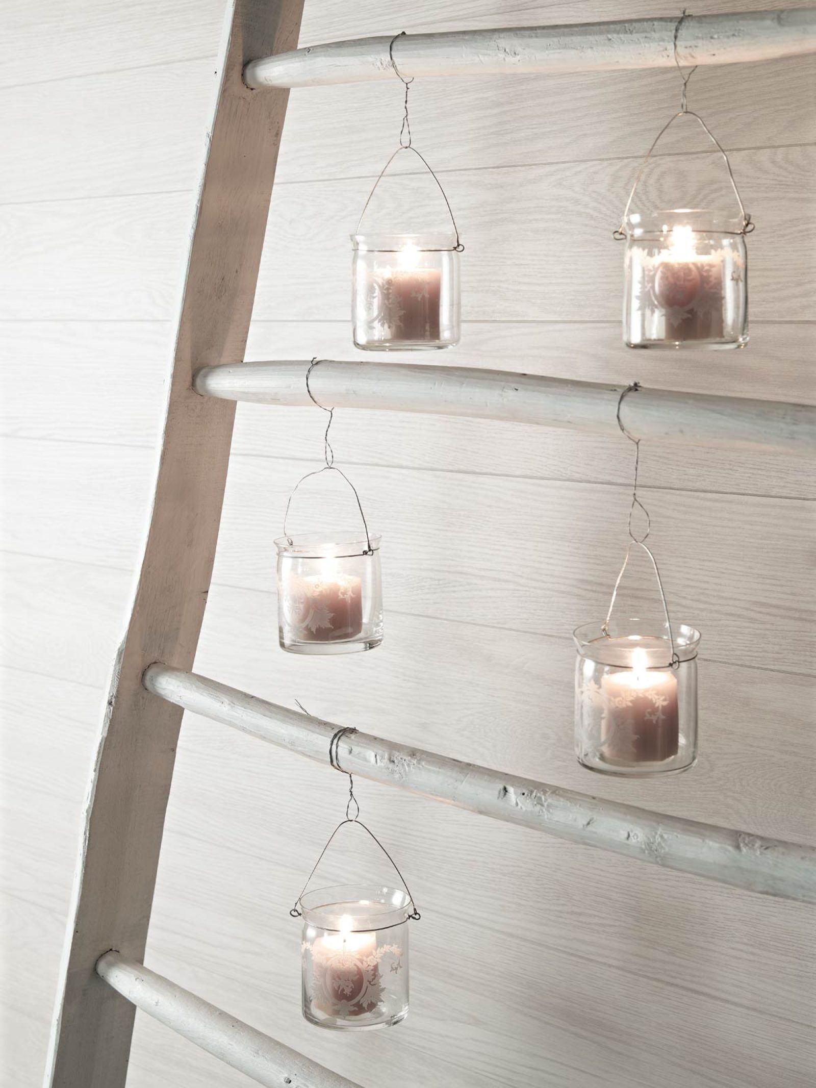 MARAZZI Treverk 3