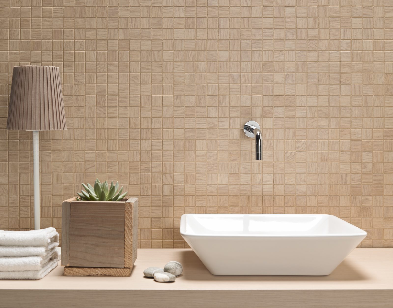 MARAZZI Treverk 4