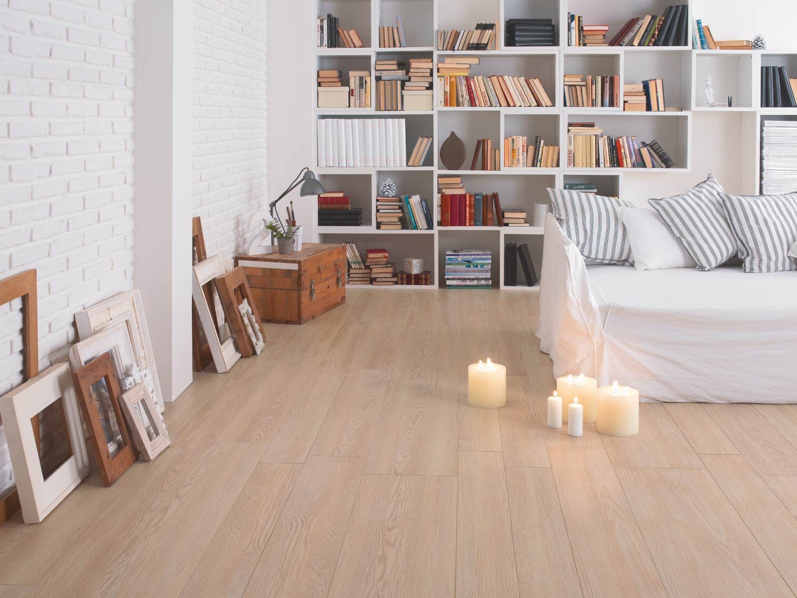 MARAZZI Treverk 5