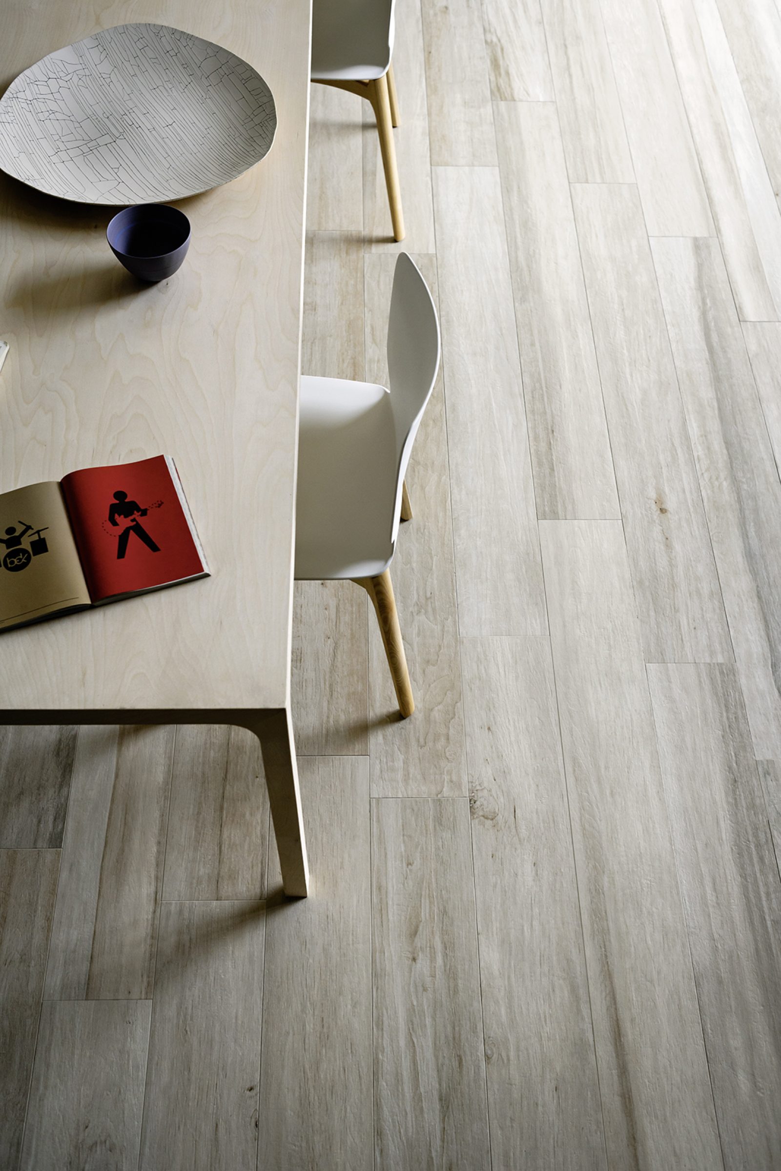 MARAZZI Treverkchic 1