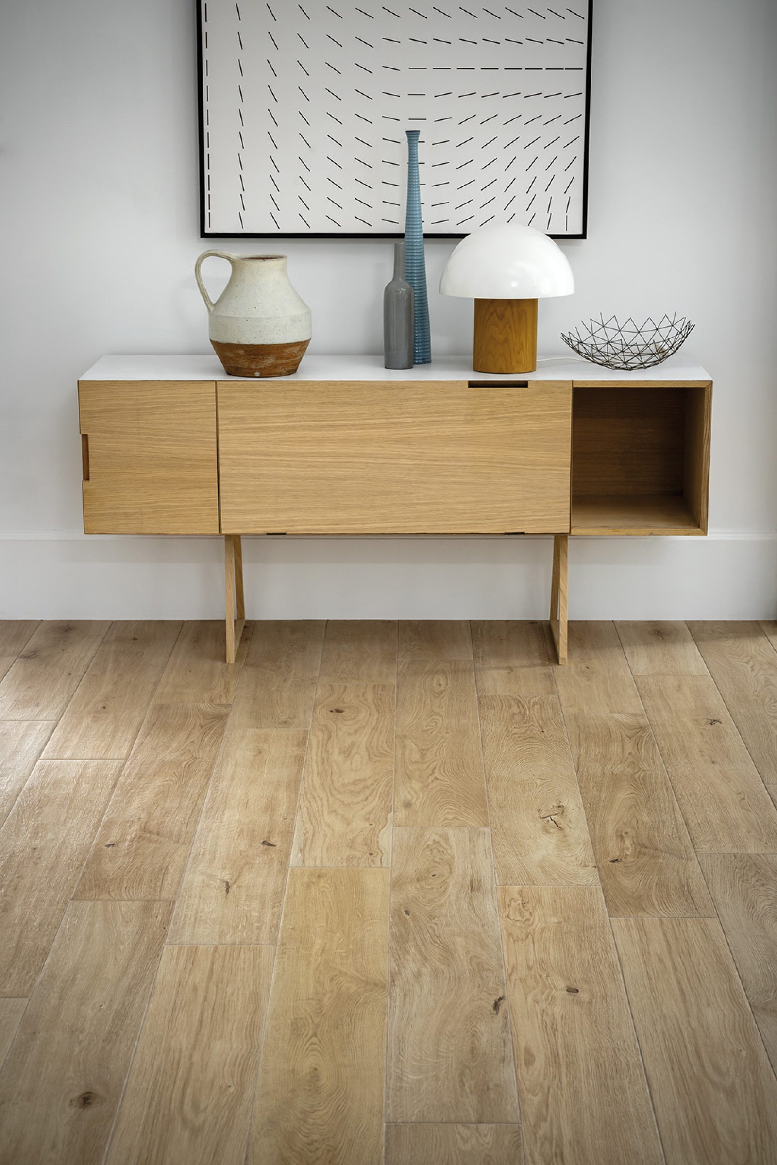 MARAZZI Treverkever 2