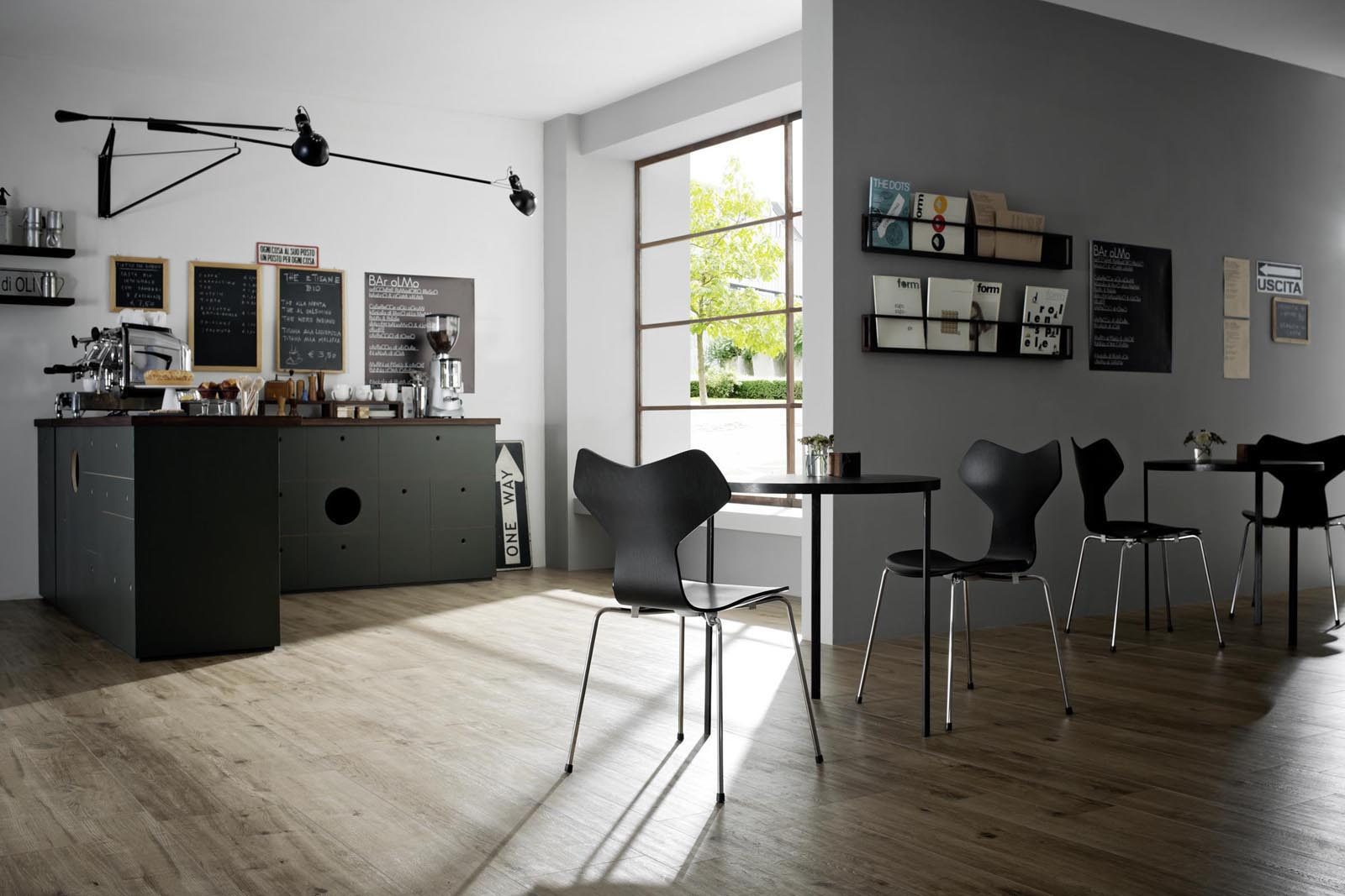 MARAZZI Treverkhome 0