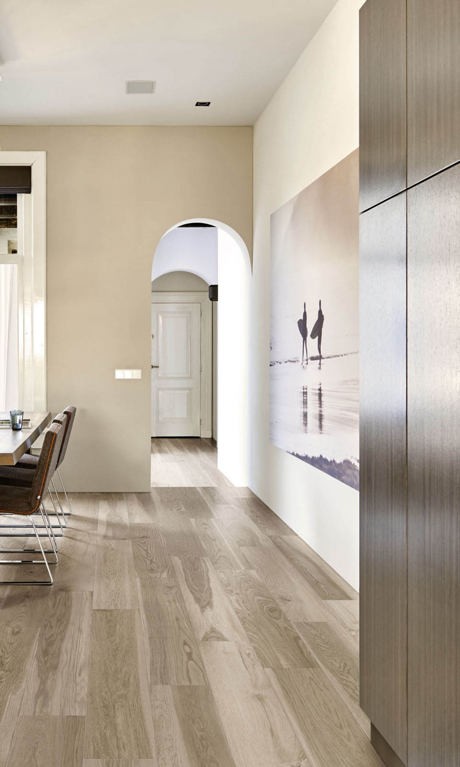 MARAZZI Treverkmore 5