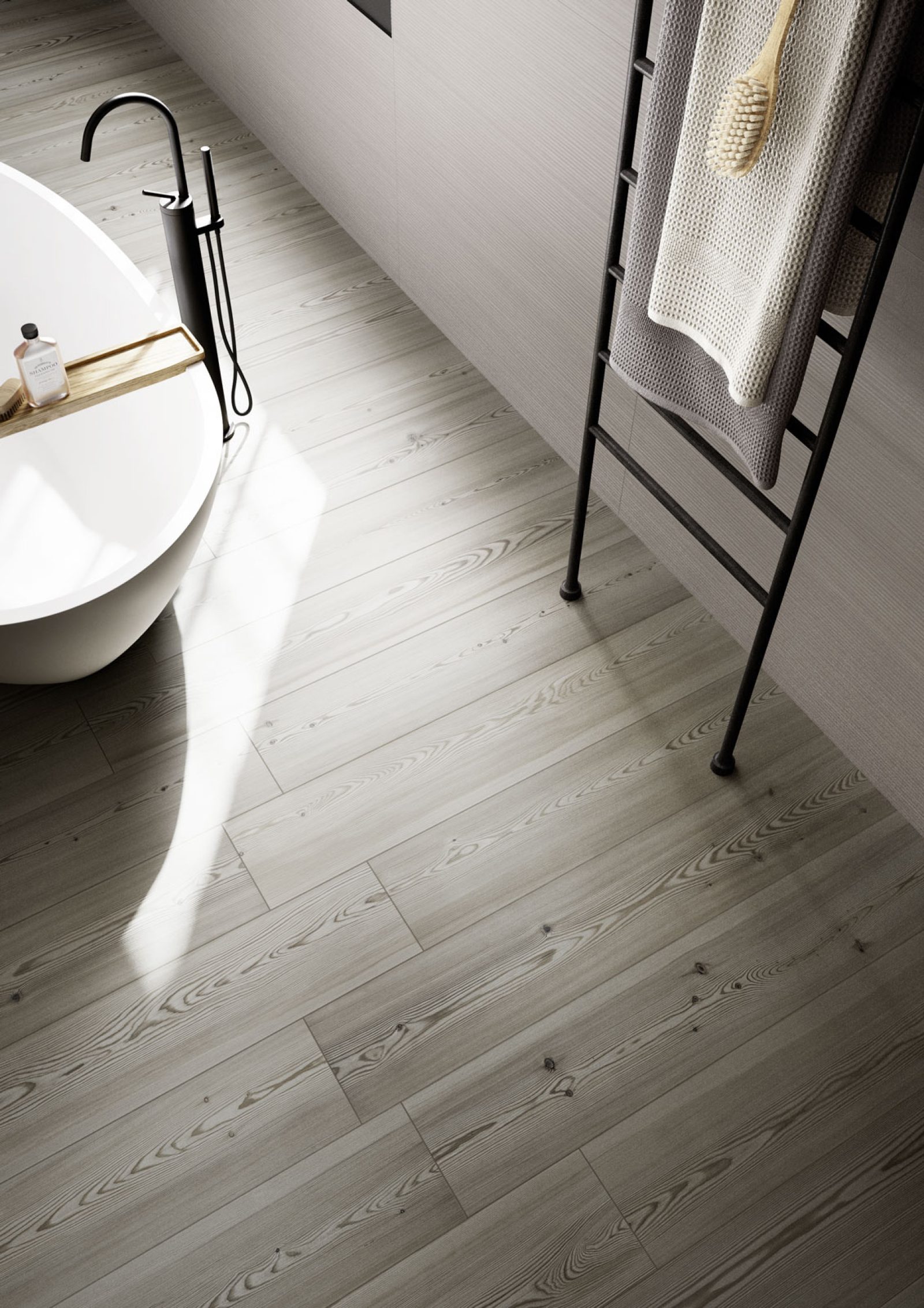 MARAZZI Treverktrend 4