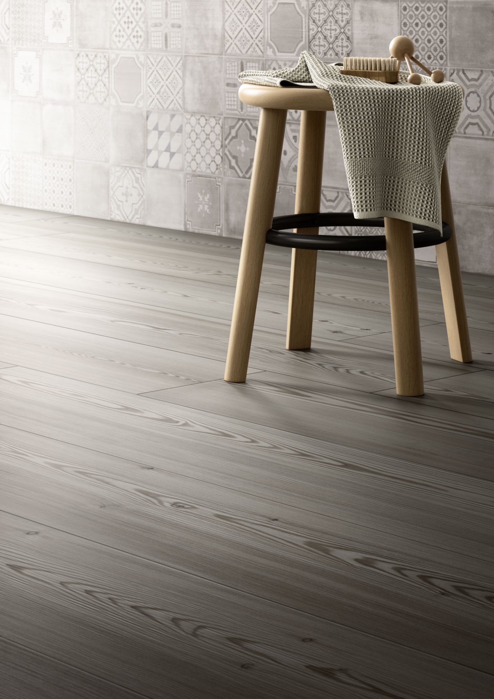 MARAZZI Treverktrend 5
