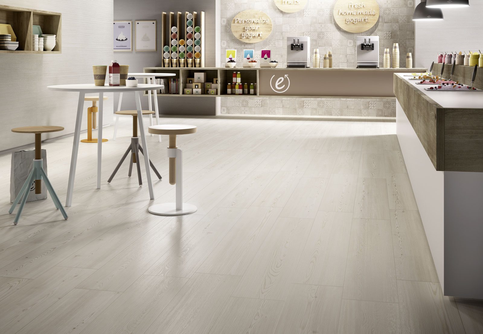 MARAZZI Treverktrend 6