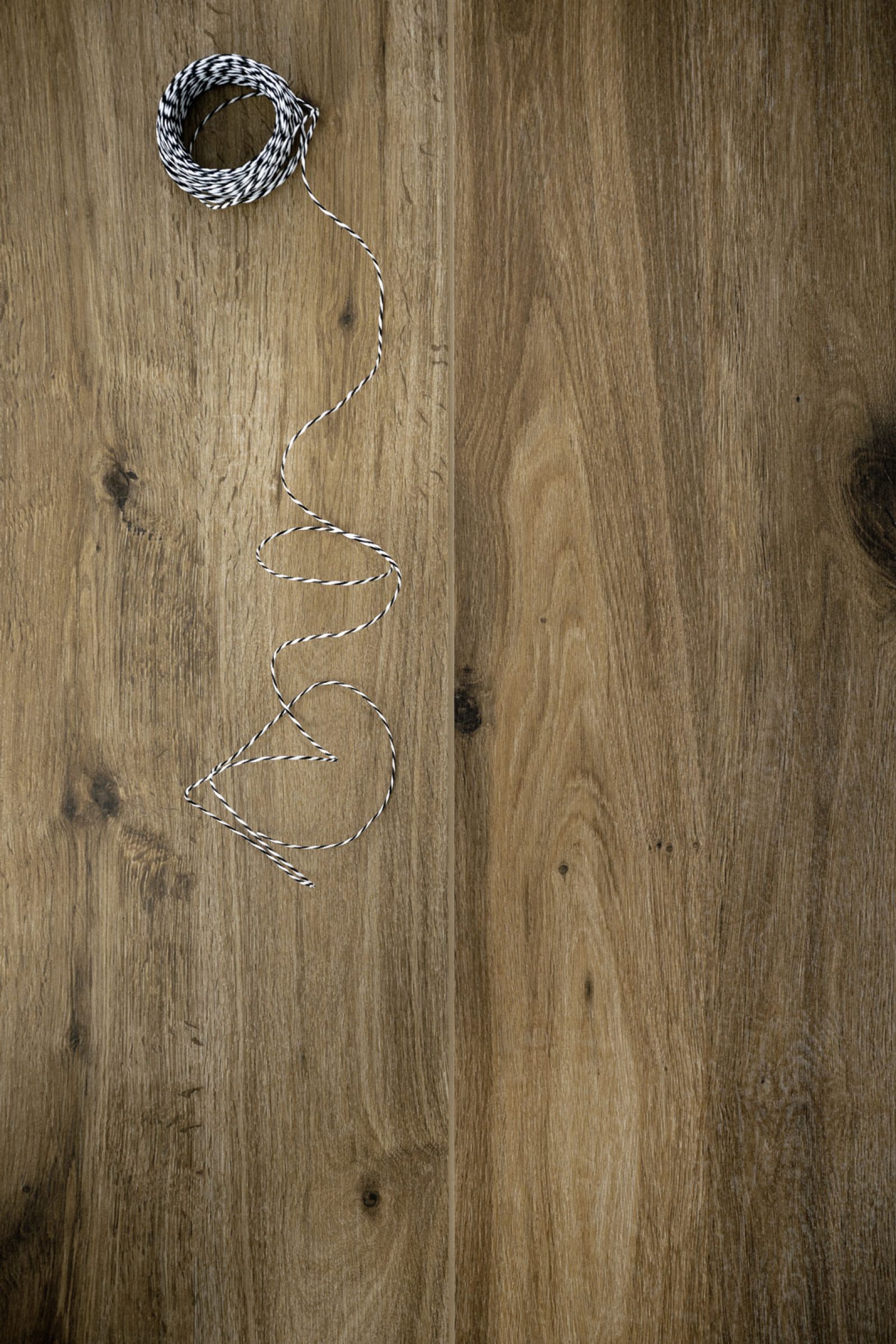 MARAZZI Treverktrend 9