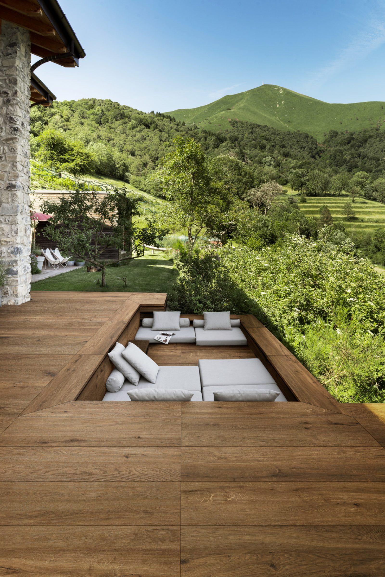 MARAZZI Vero20 0