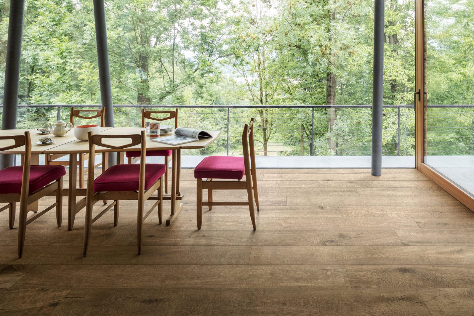 MARAZZI Vero 0